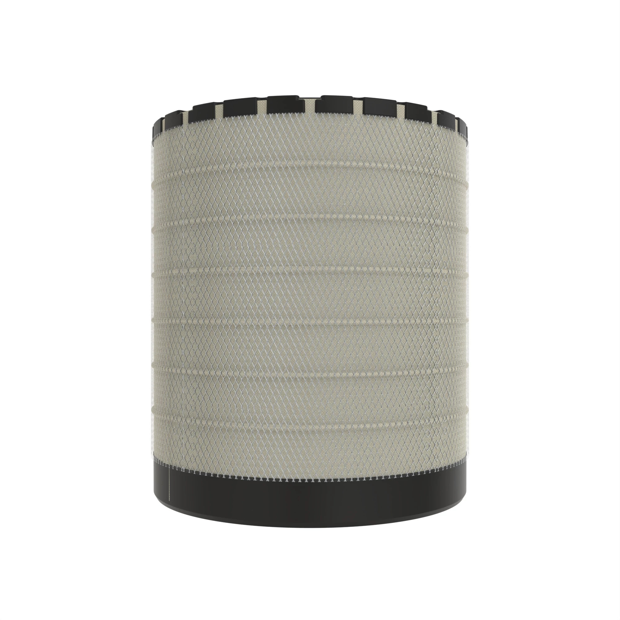 AIR FILTER, PRIMARY FILTER