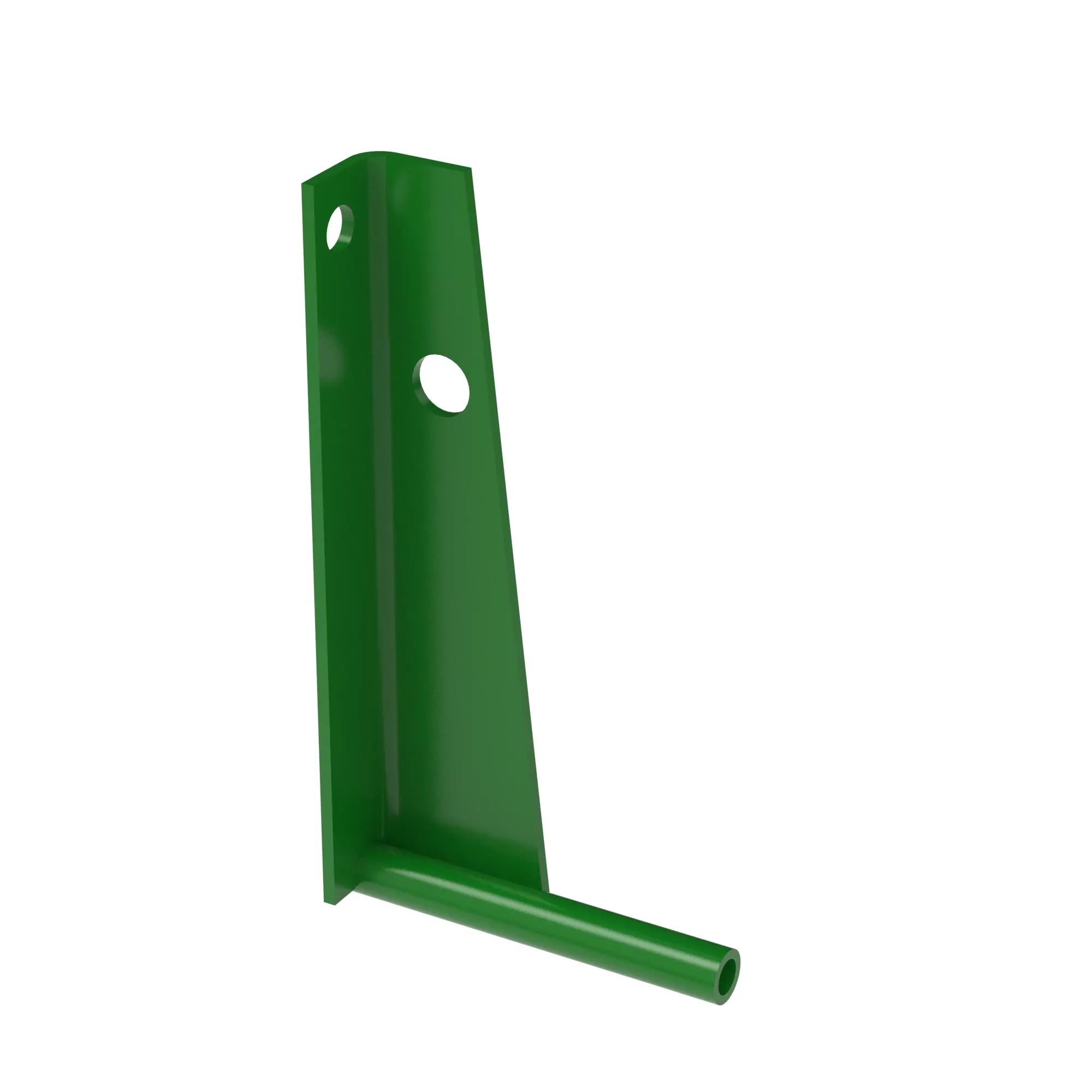 John Deere Oscillation Arm - DQ11573