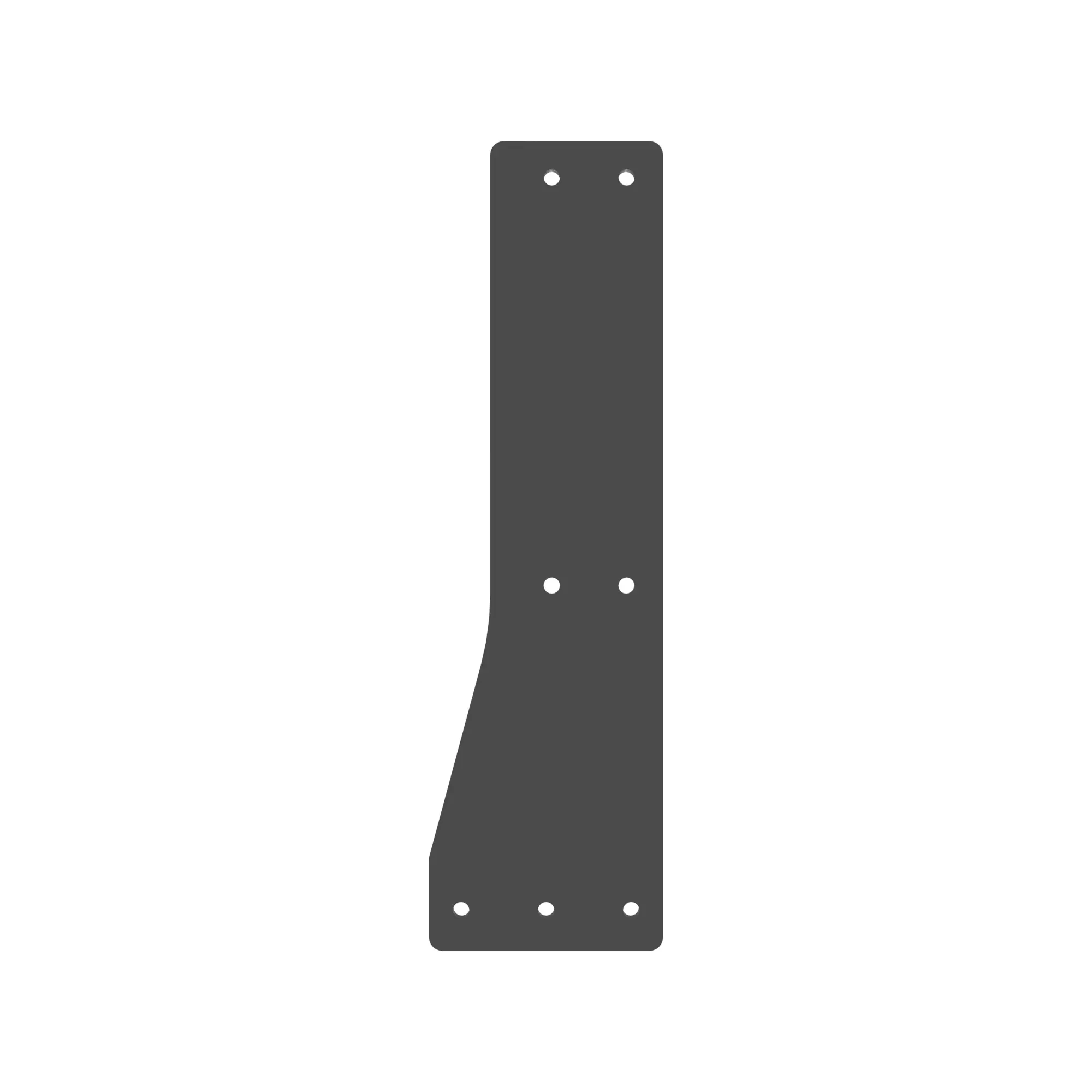 Strap
