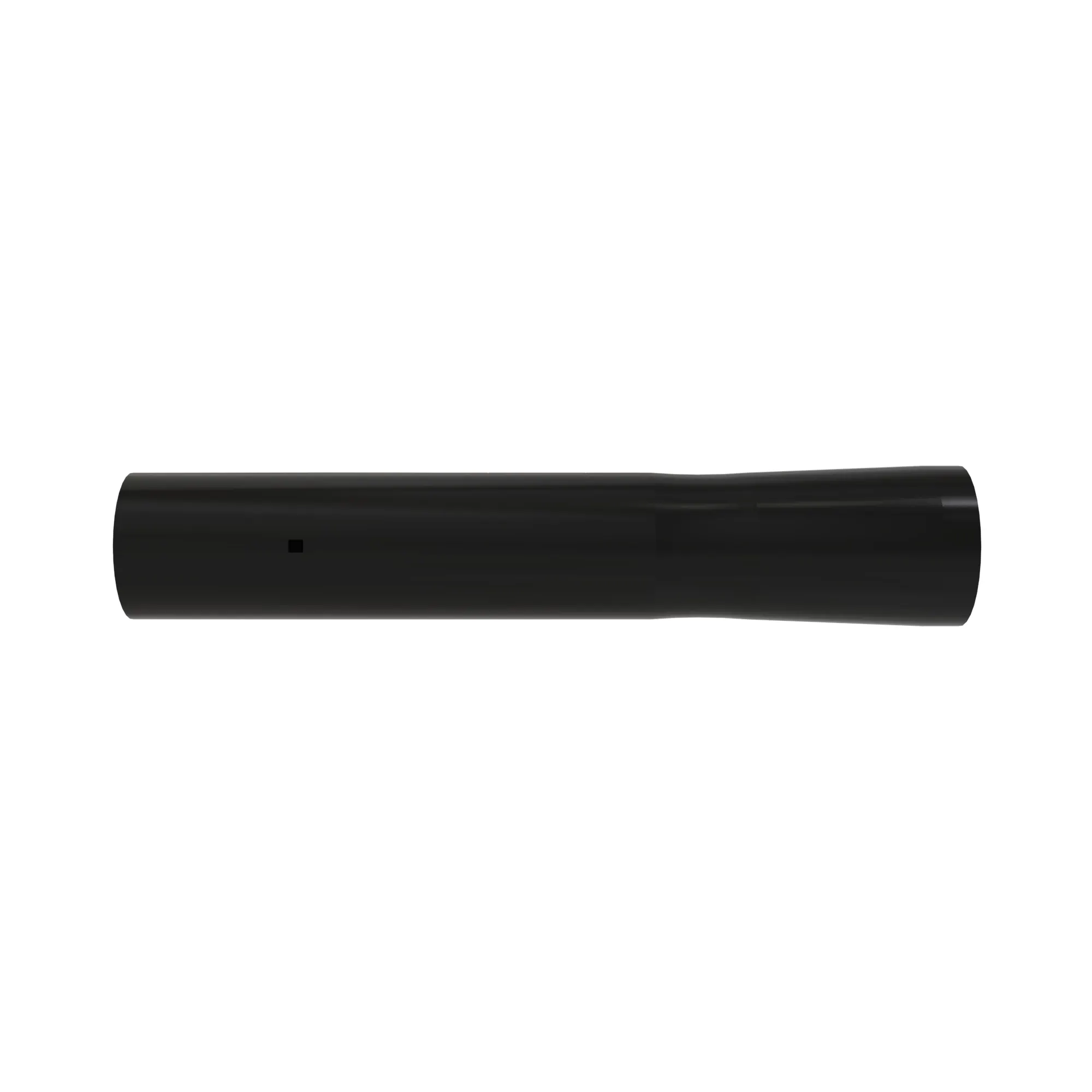 powershaftshield