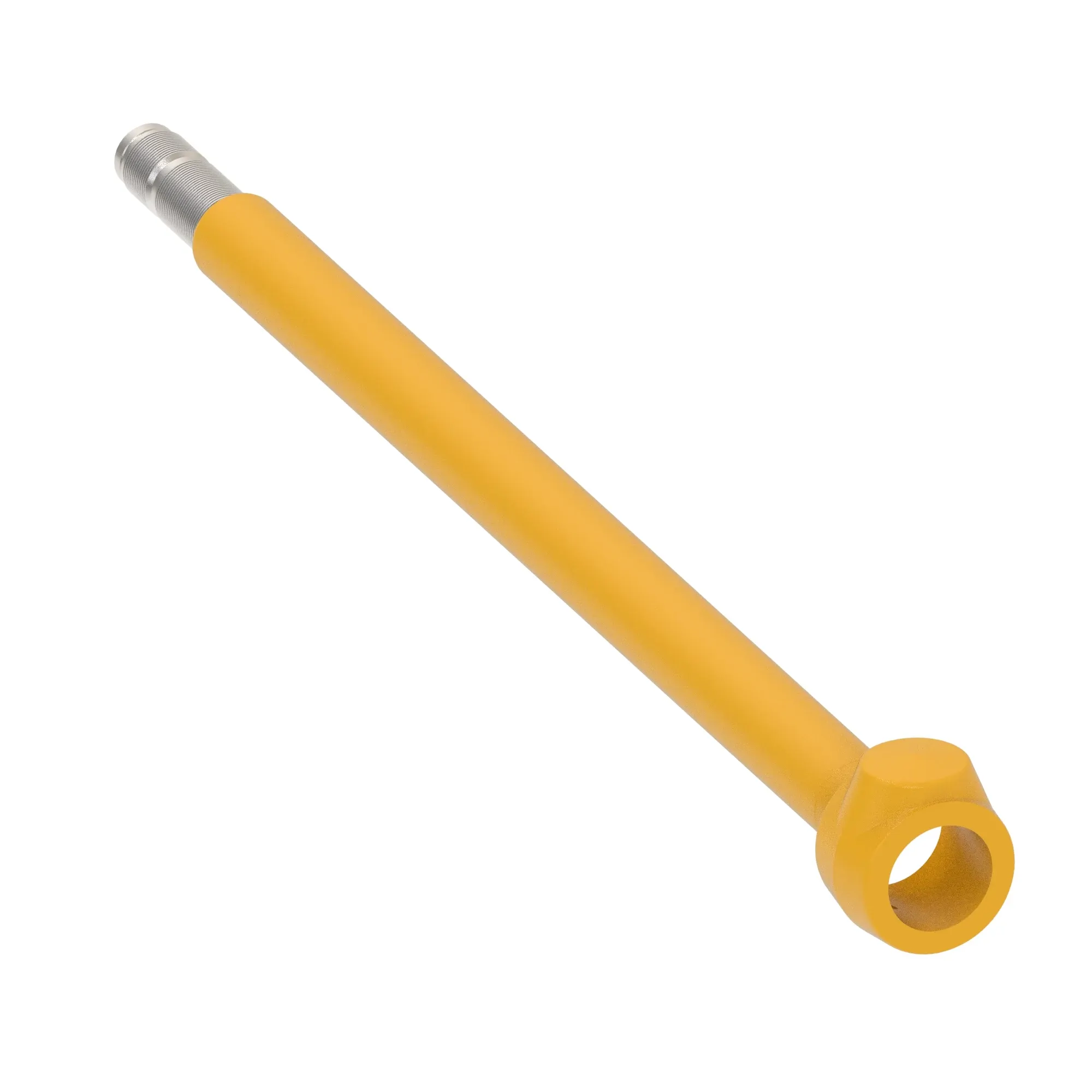 John Deere Rod - AH228105