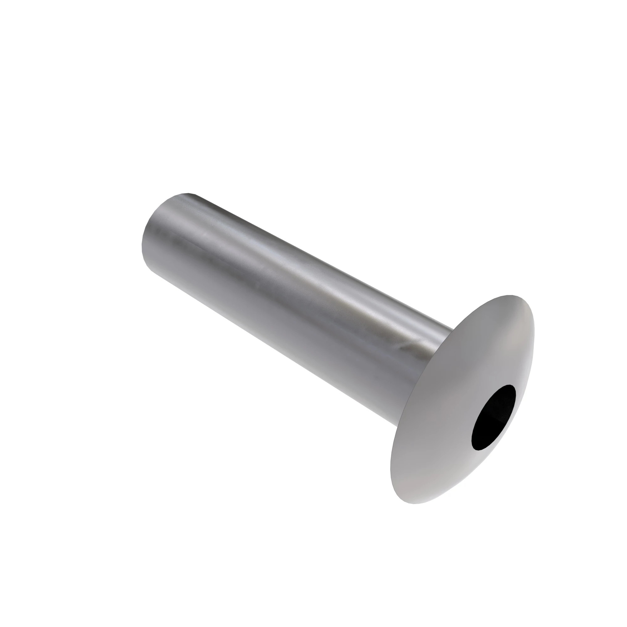 RIVET, BLIND