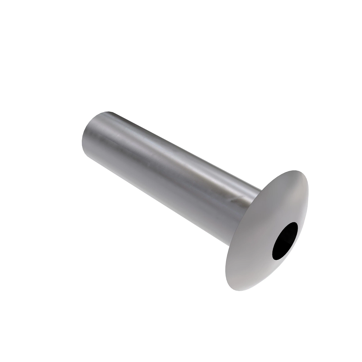 Rivet, Blind