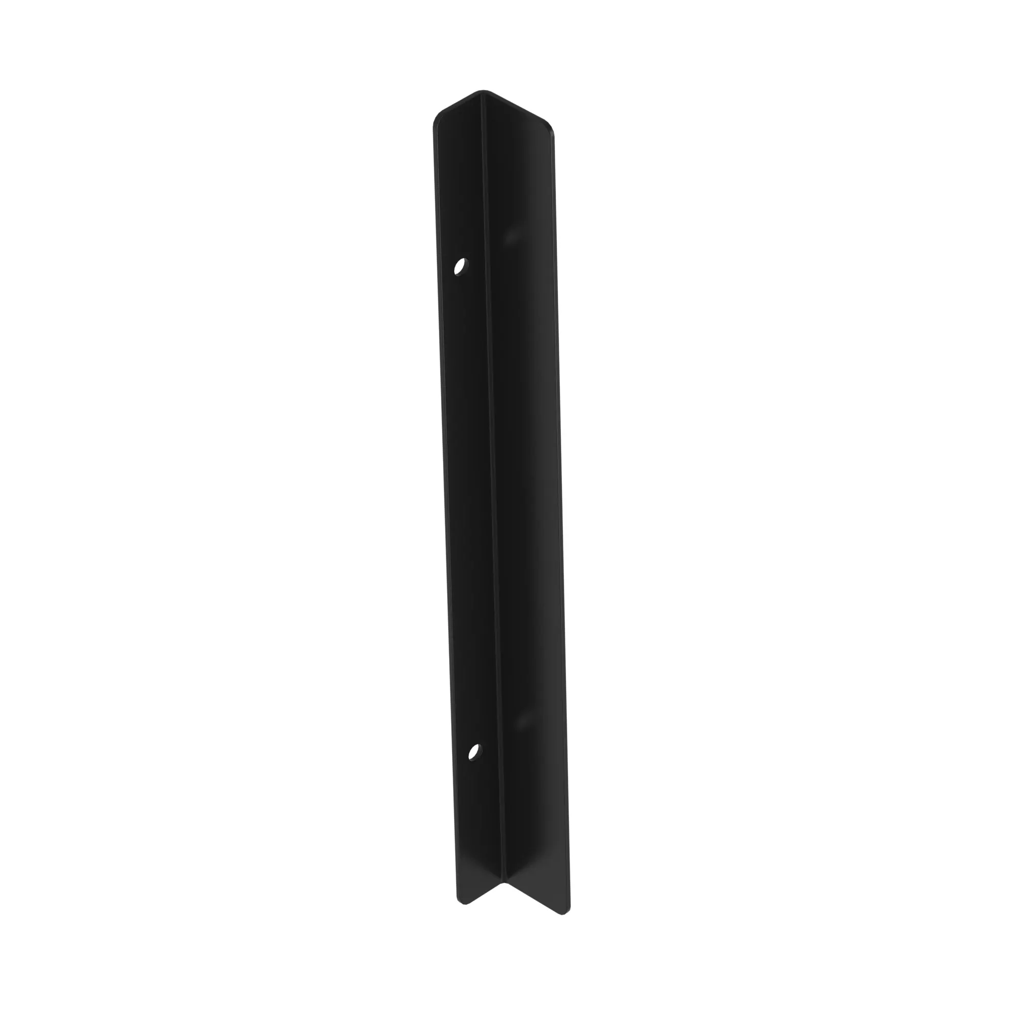 John Deere Premium Speaker Kit Bracket - M178426