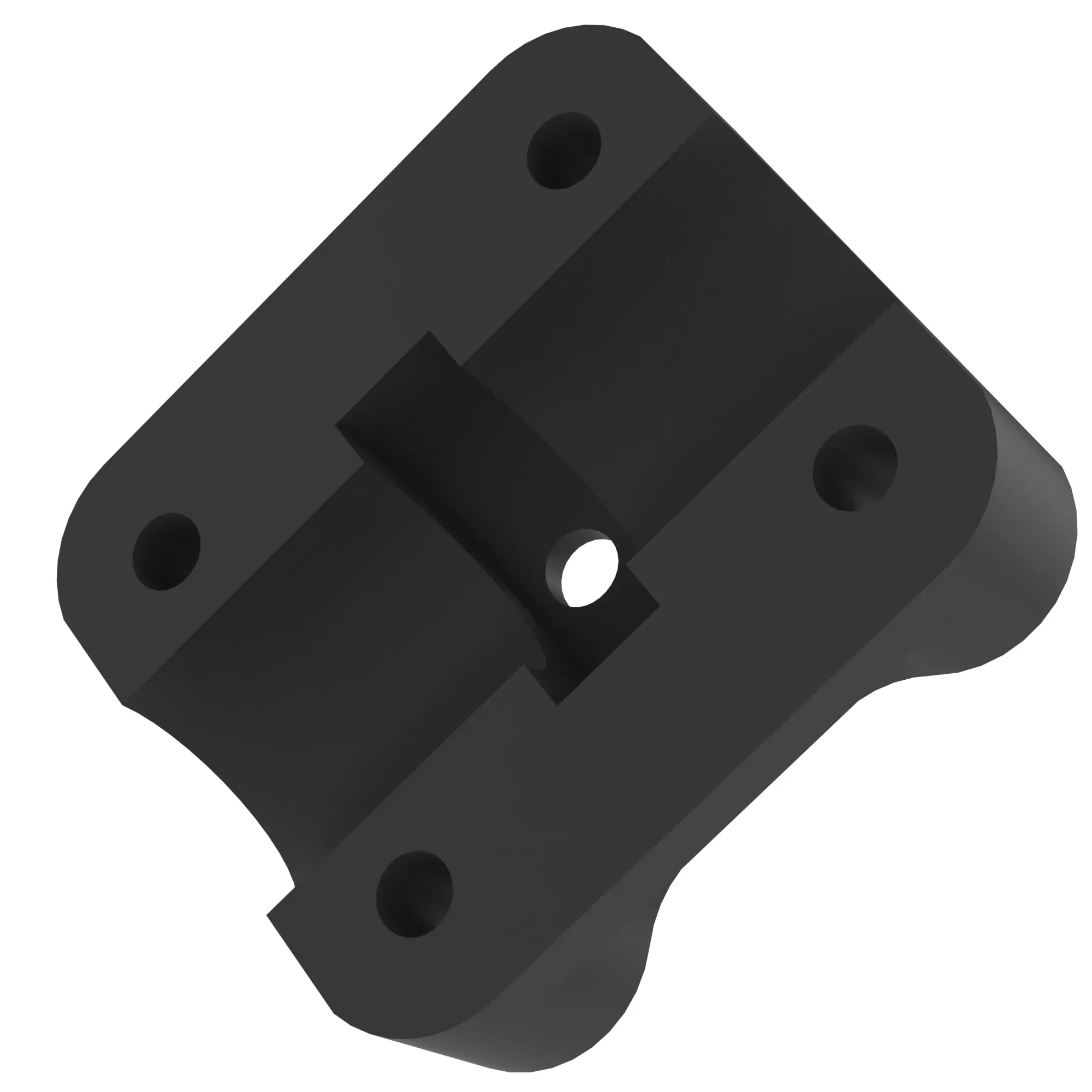 Bearing