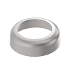 John Deere Plug - L172658