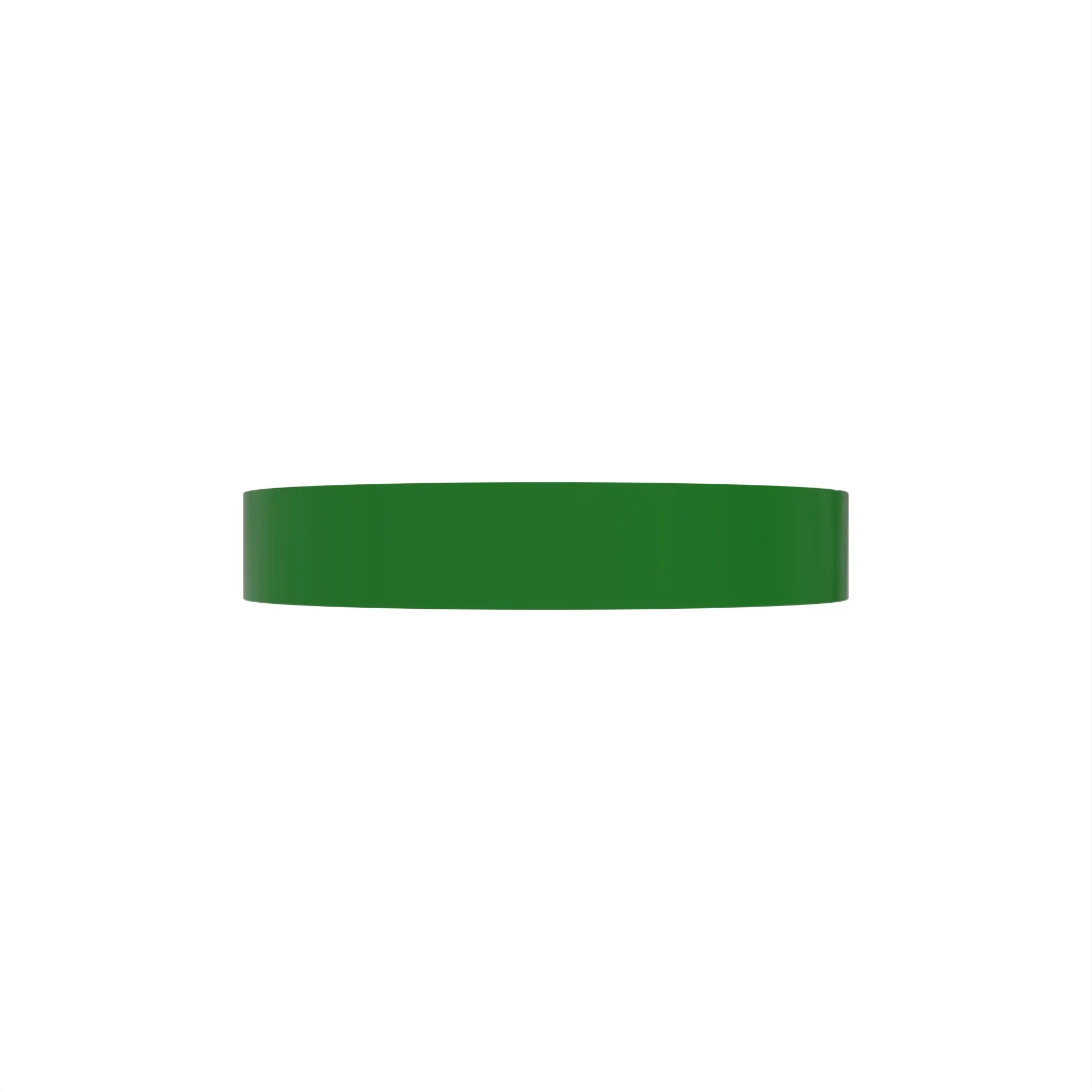 IDLER, ASSEMBLY