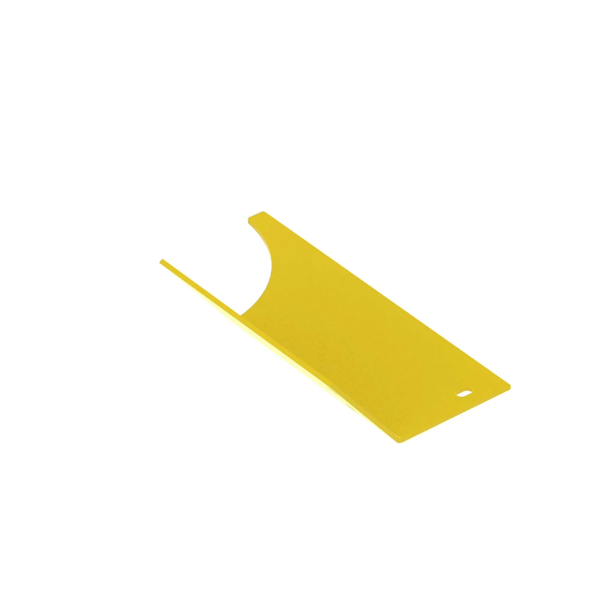 Shield