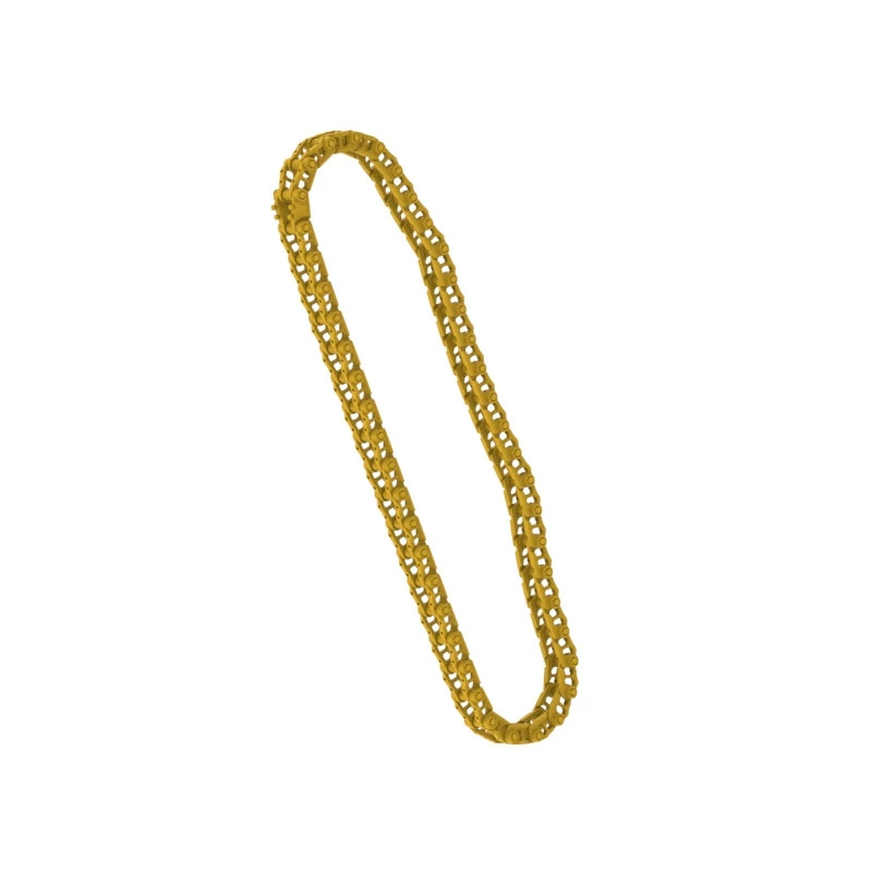 John Deere Track Chain without Shoes - AT227774