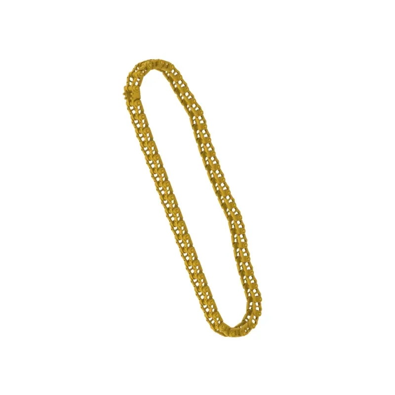 John Deere Track Chain without Shoes - AT227774