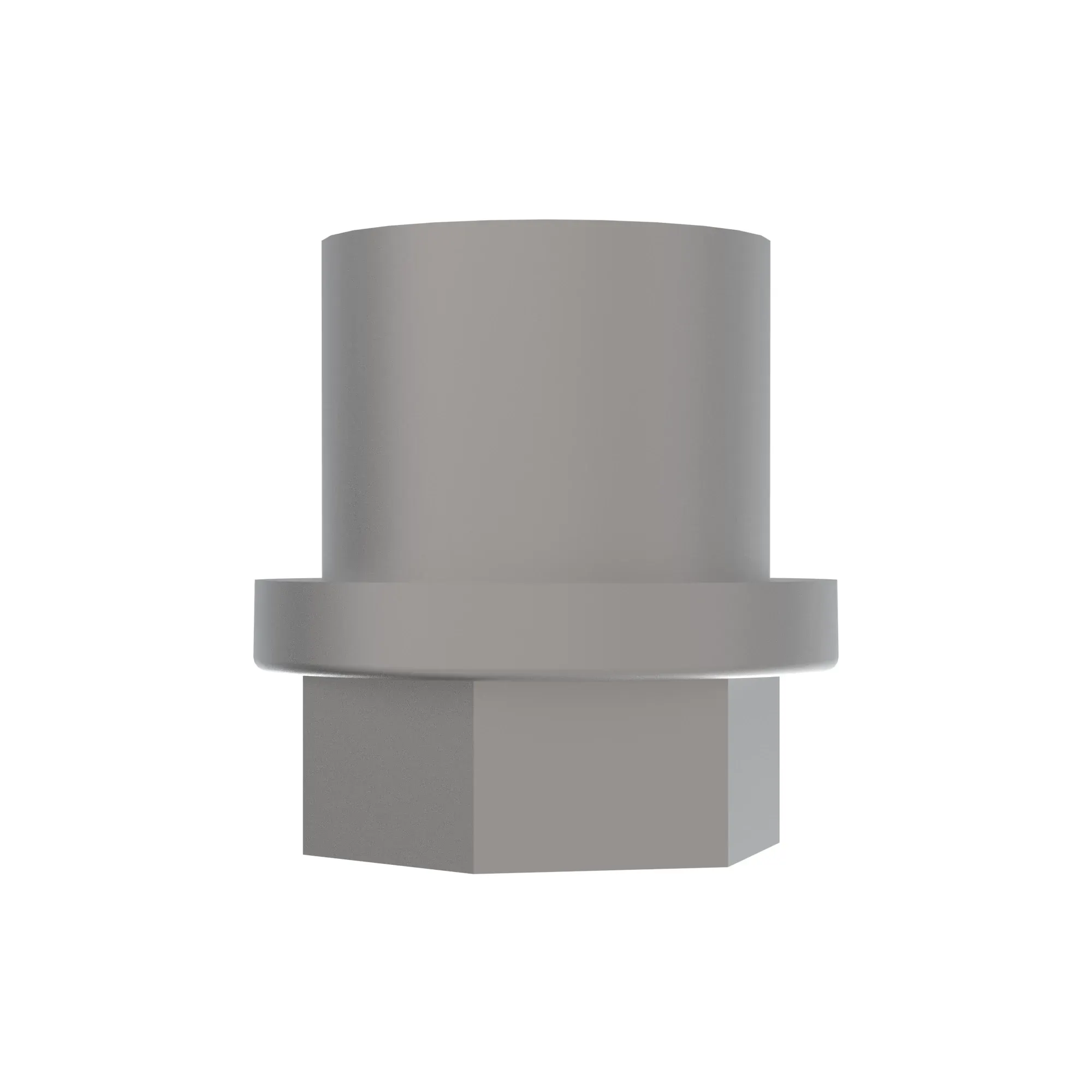 Valve Seat