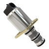 John Deere Solenoid Valve - RE211156