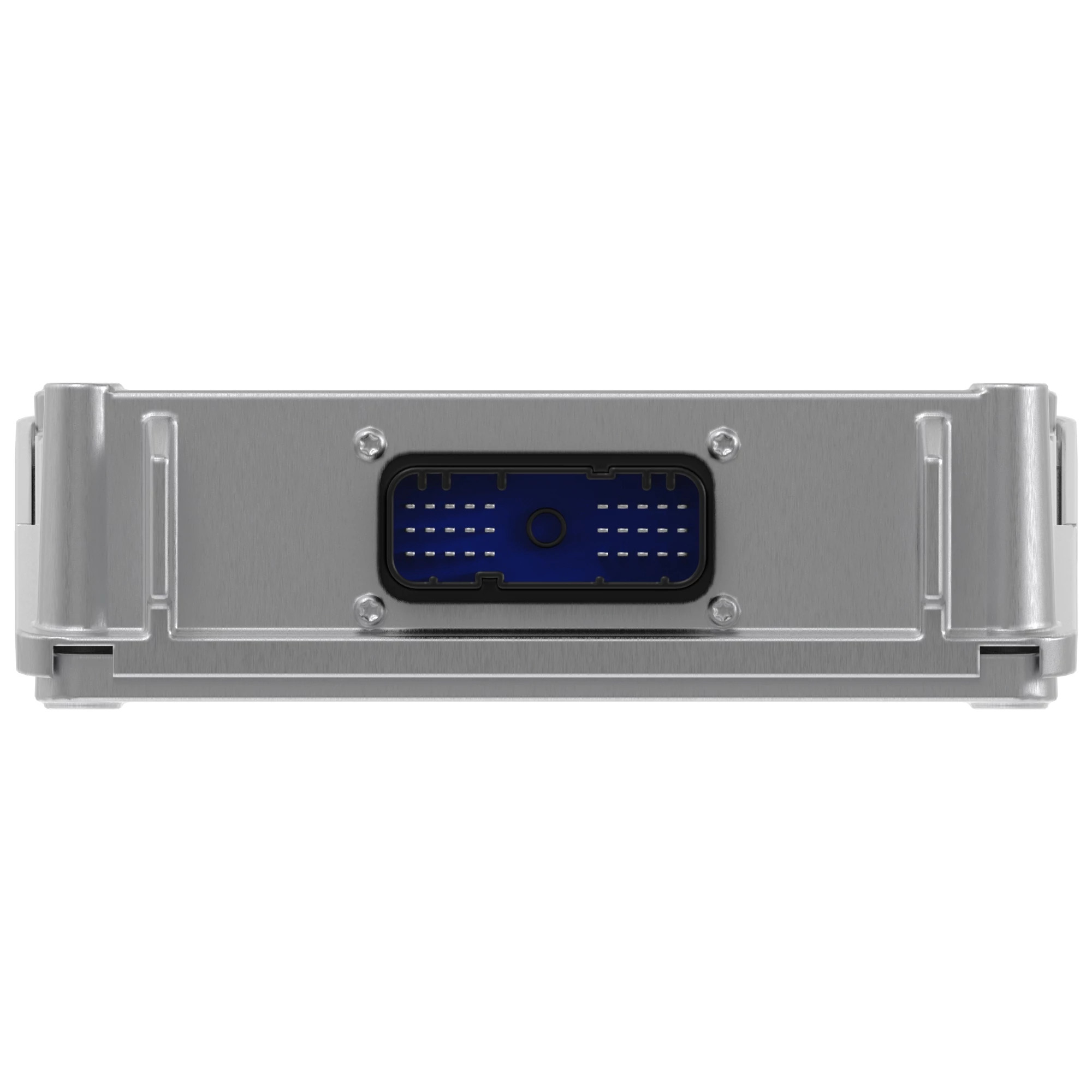 Transmission Controller