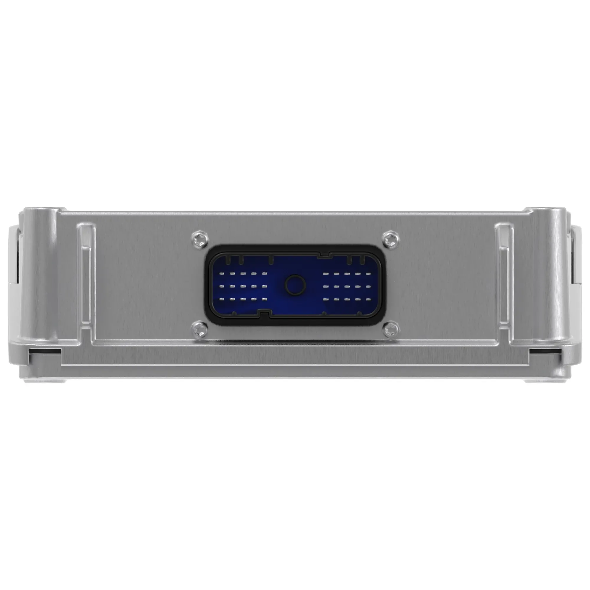 Transmission Controller