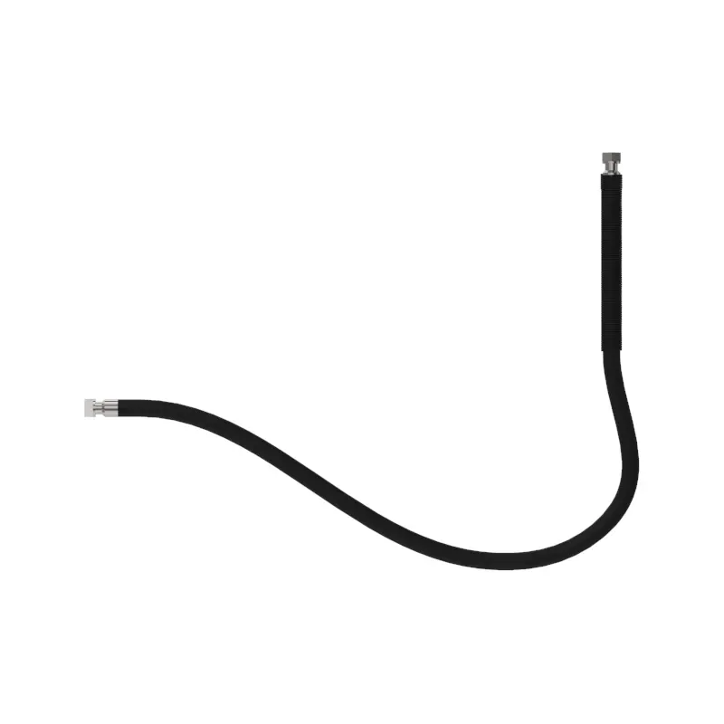 HYDRAULIC HOSE