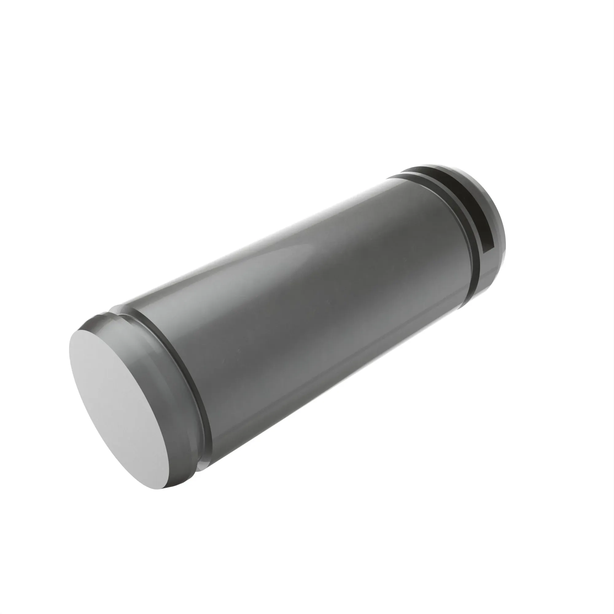 Pin Fastener