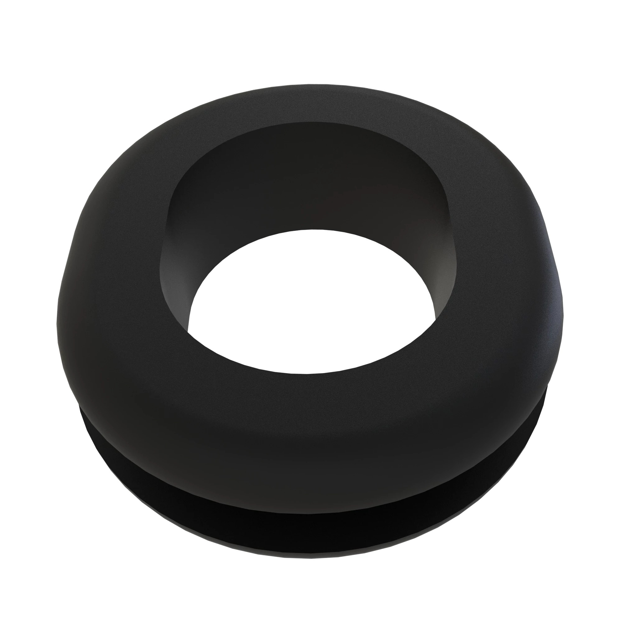 GROMMET, GROMMET