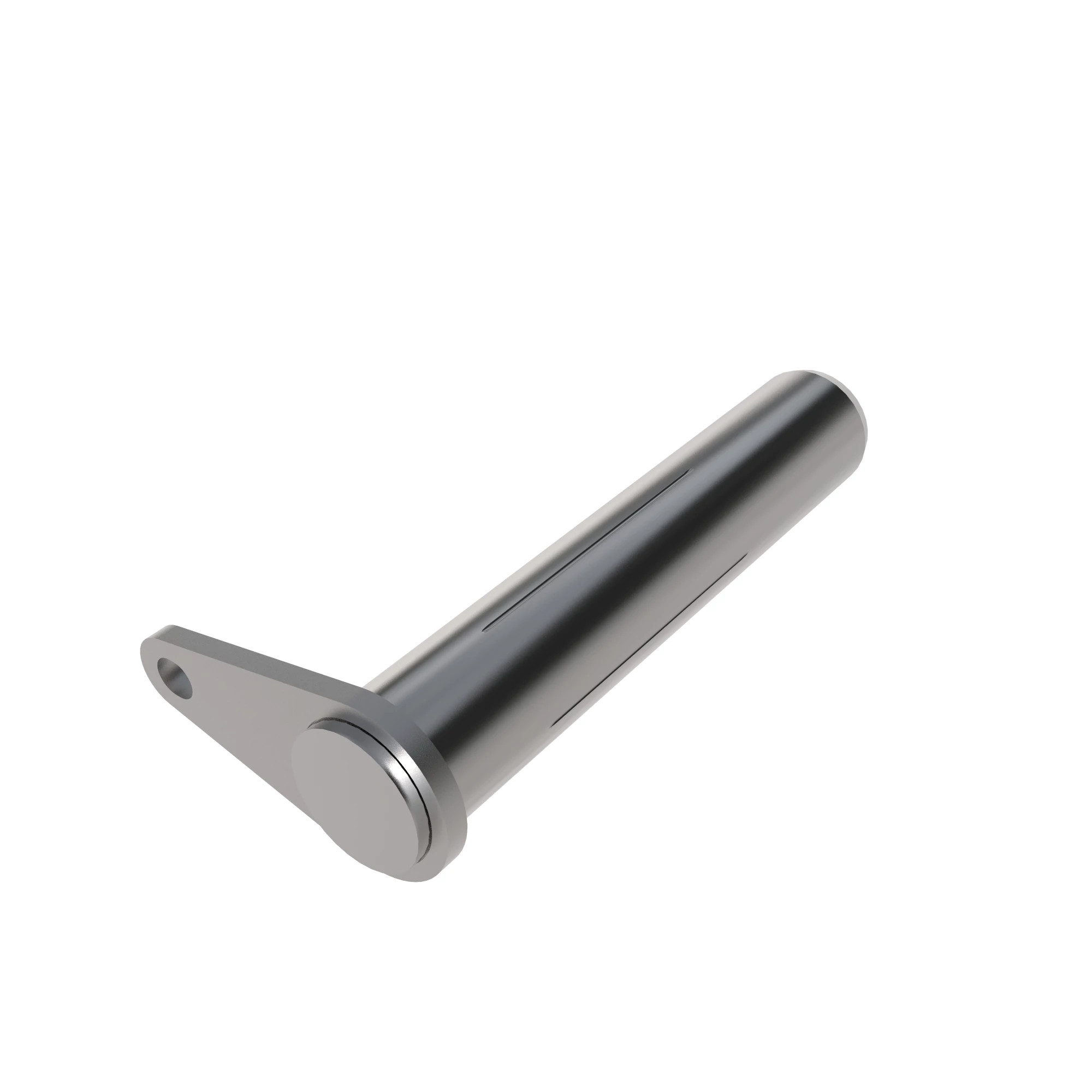 John Deere Pin Fastener - AA62236