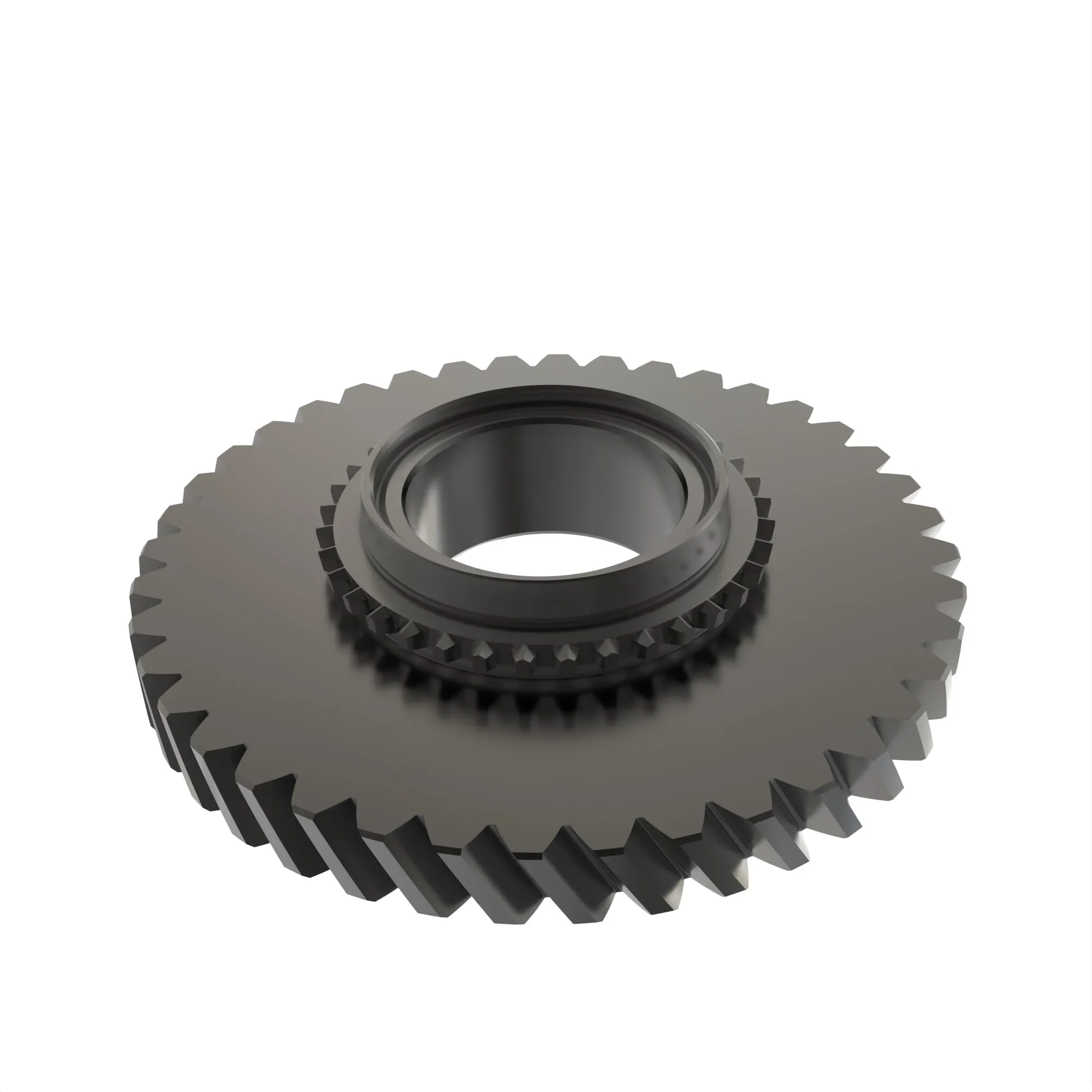 GEAR, GEAR, E RANGE
