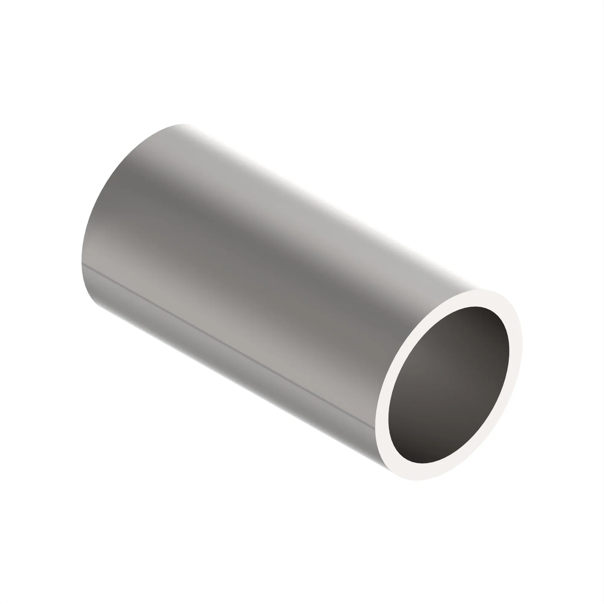 John Deere Plain Bushing - HXE119642