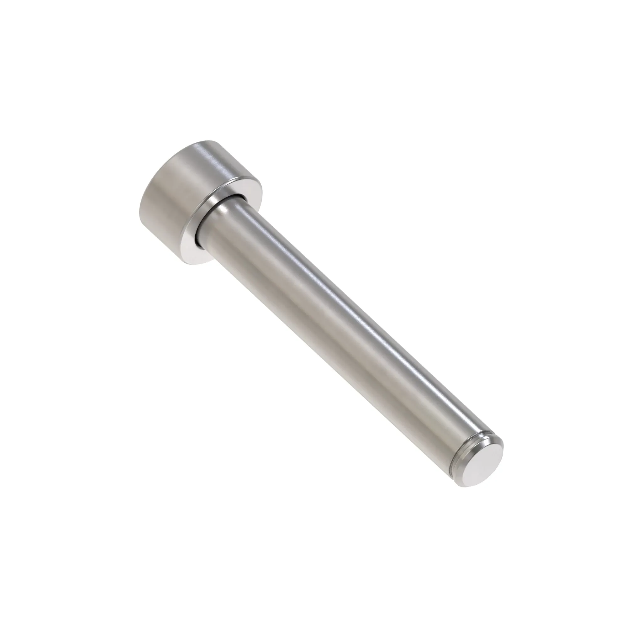 John Deere Pin - AA88413