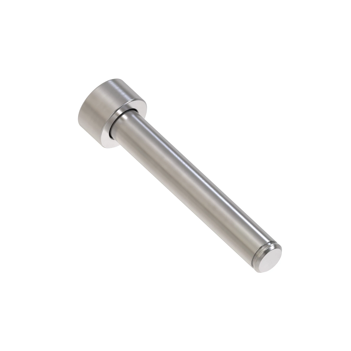 Pin, Upper Marker Cylinder, DB60
