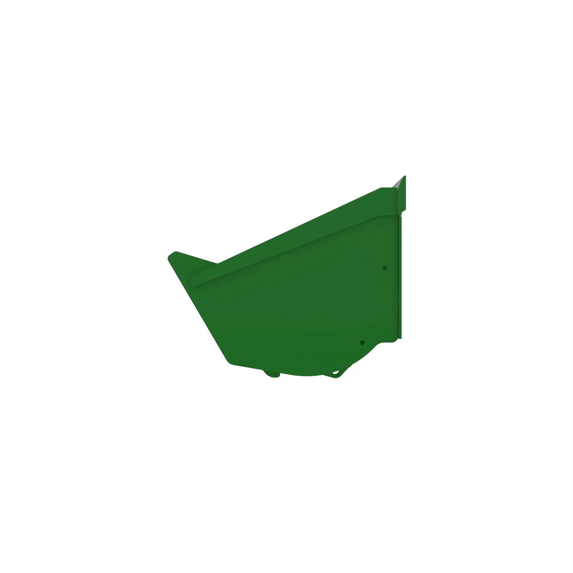 loaderbucket
