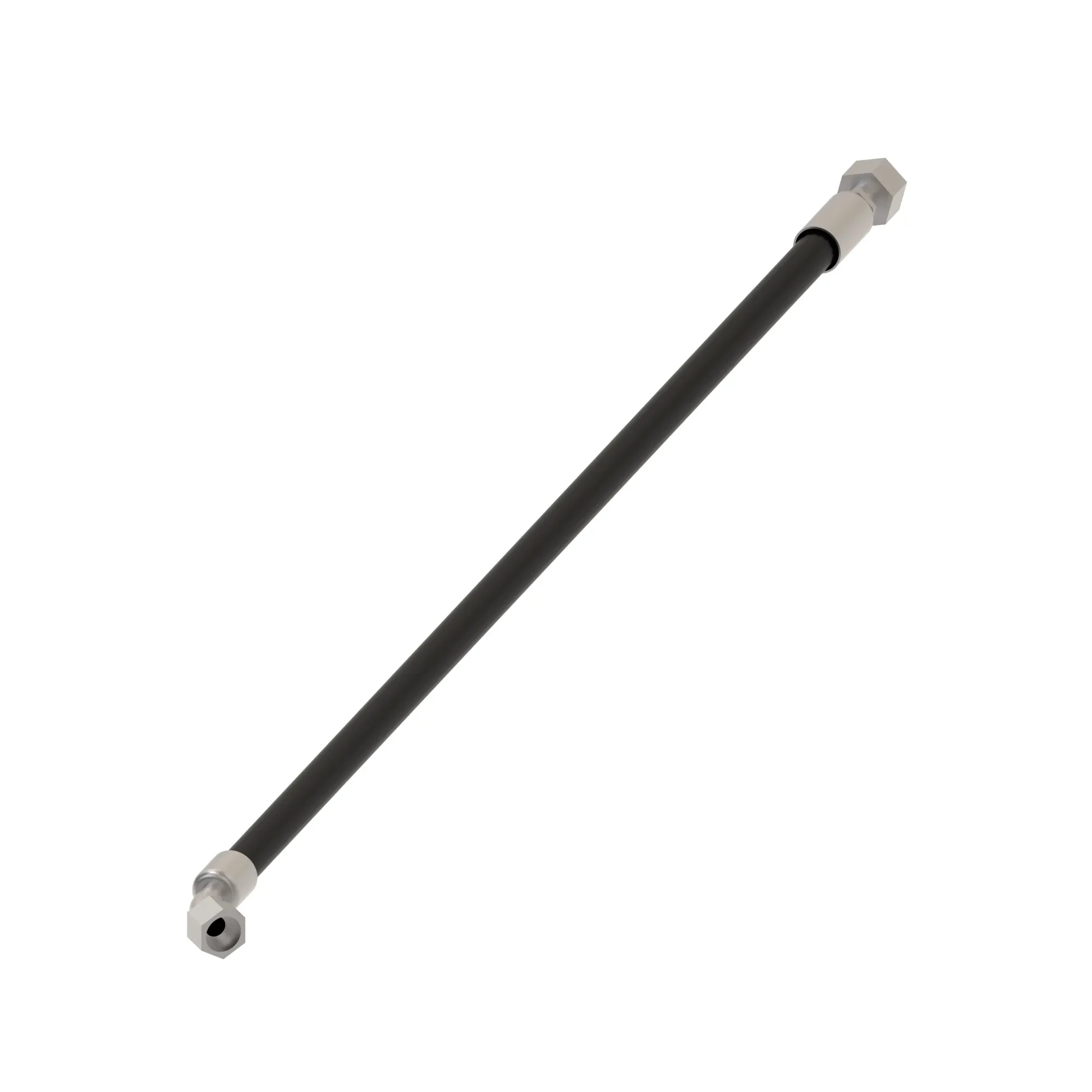 John Deere Hydraulic Hose - AKK31771