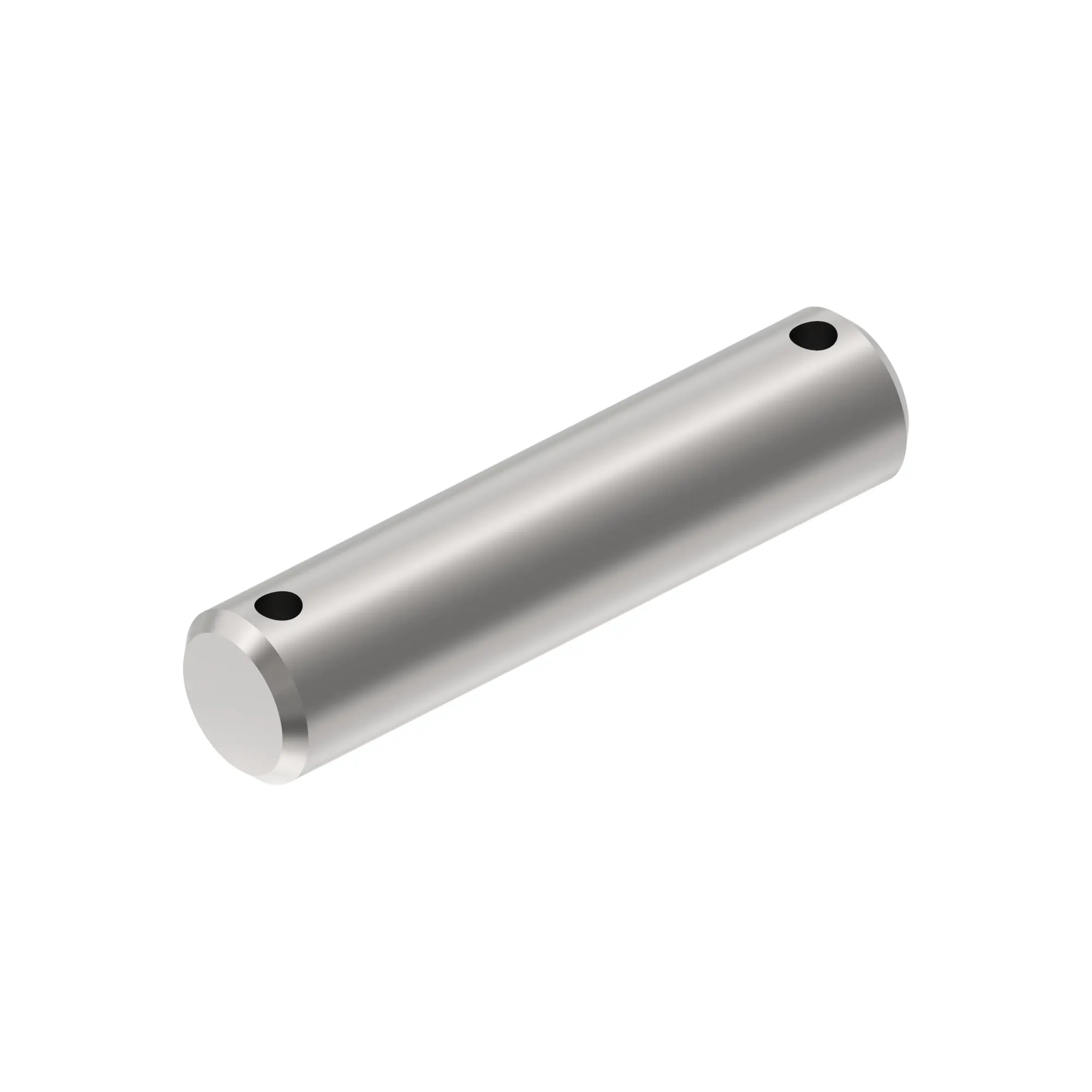 Pin Fastener