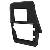 John Deere Console - AT492840