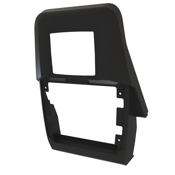 John Deere Console - AT492840