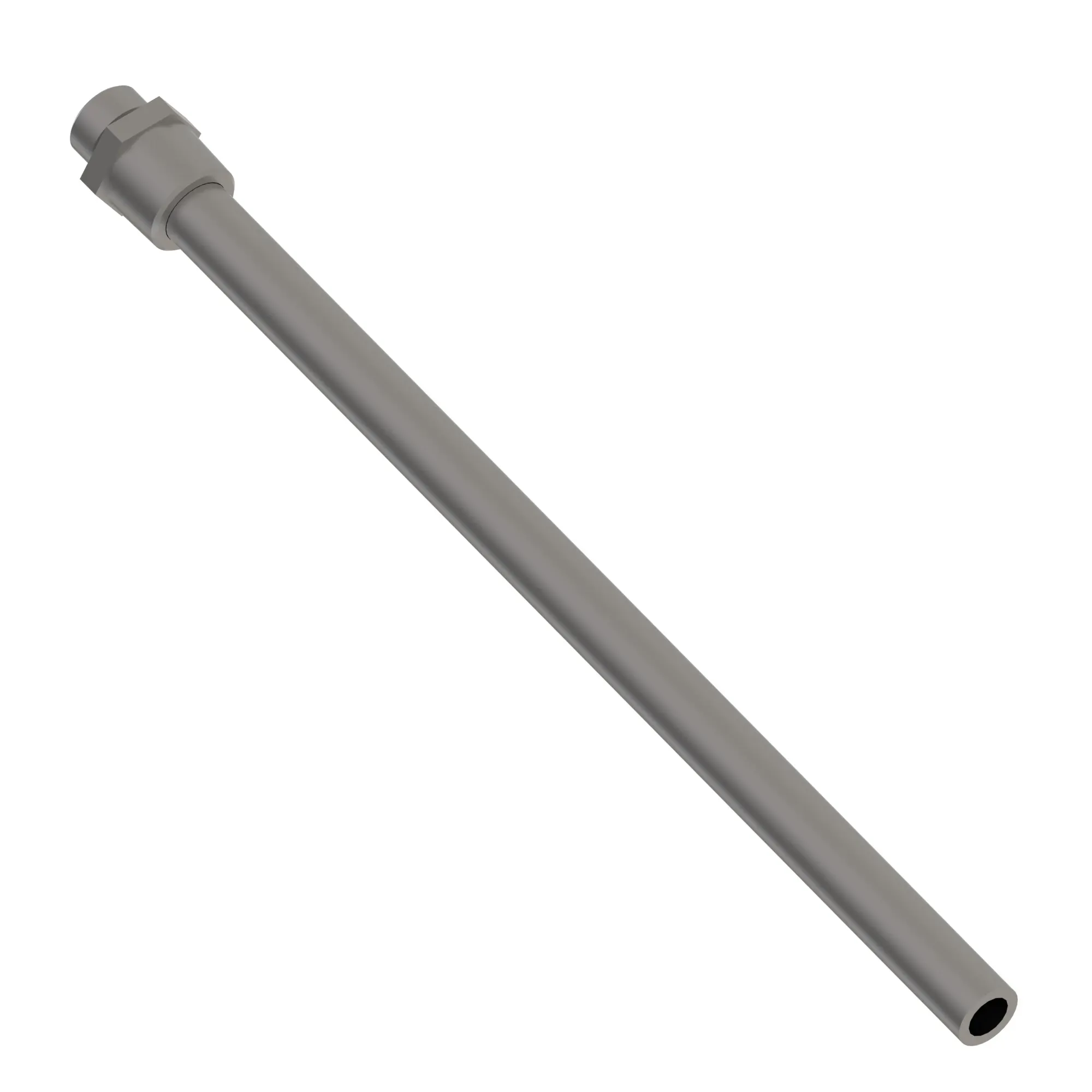 John Deere Fuel Pickup - AT530715