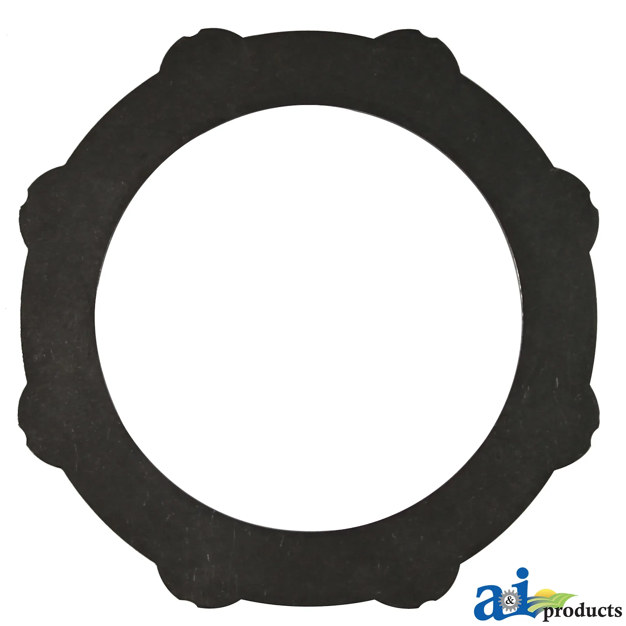 A&I Products Separator Plate - A-T159474