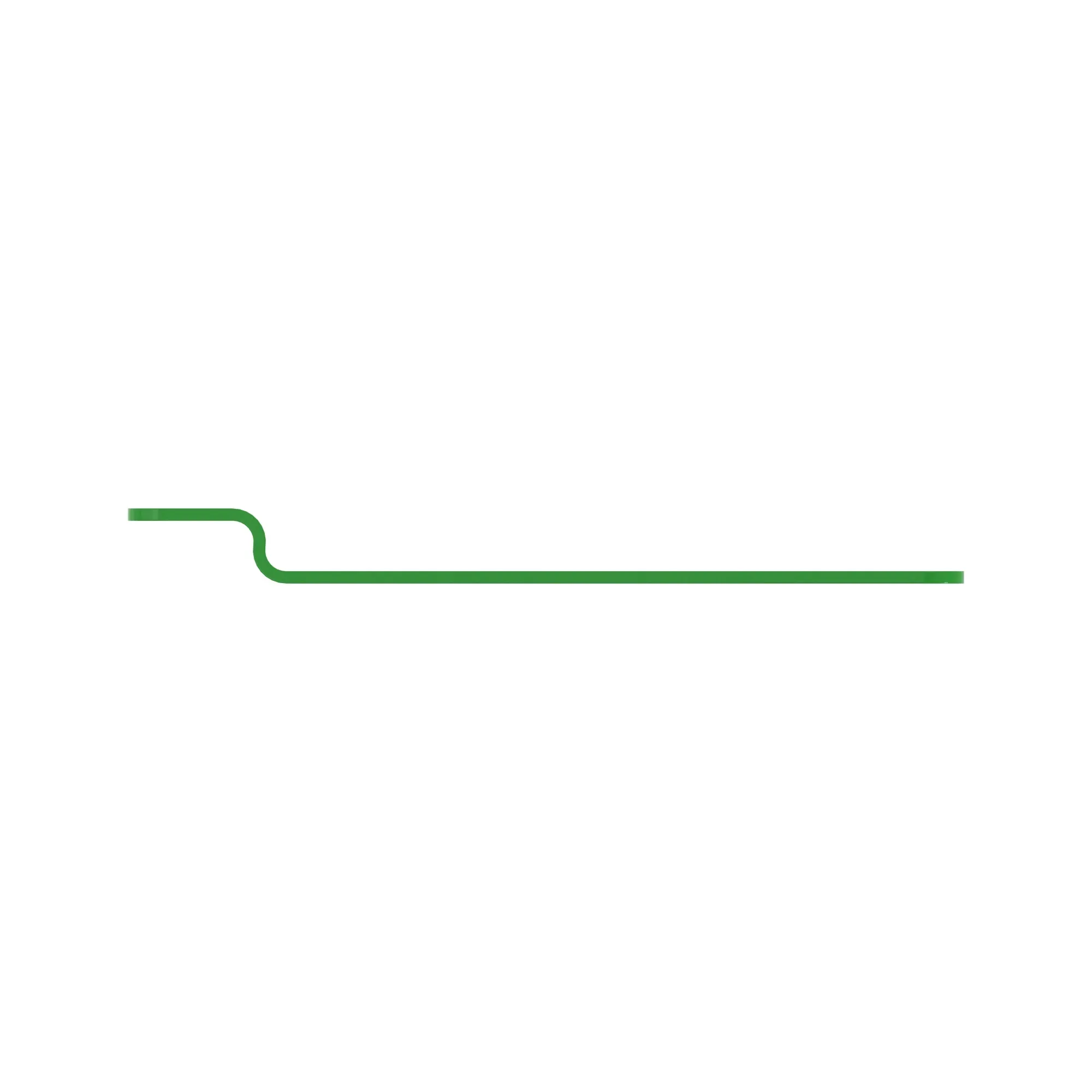 RETAINER, SPARE KNIFE