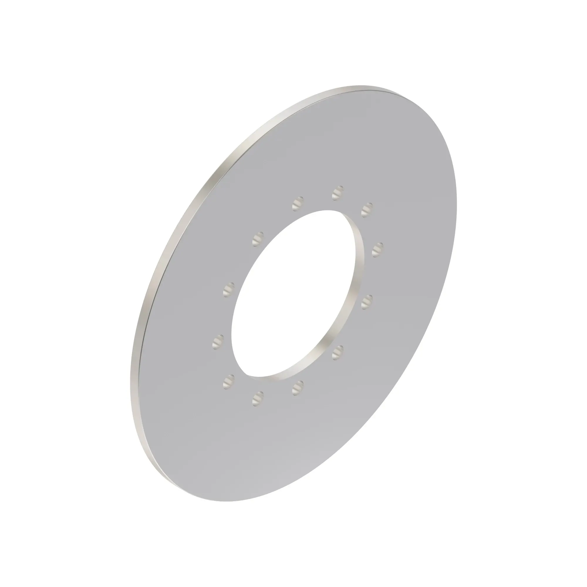 John Deere Brake Disk - CB01470853