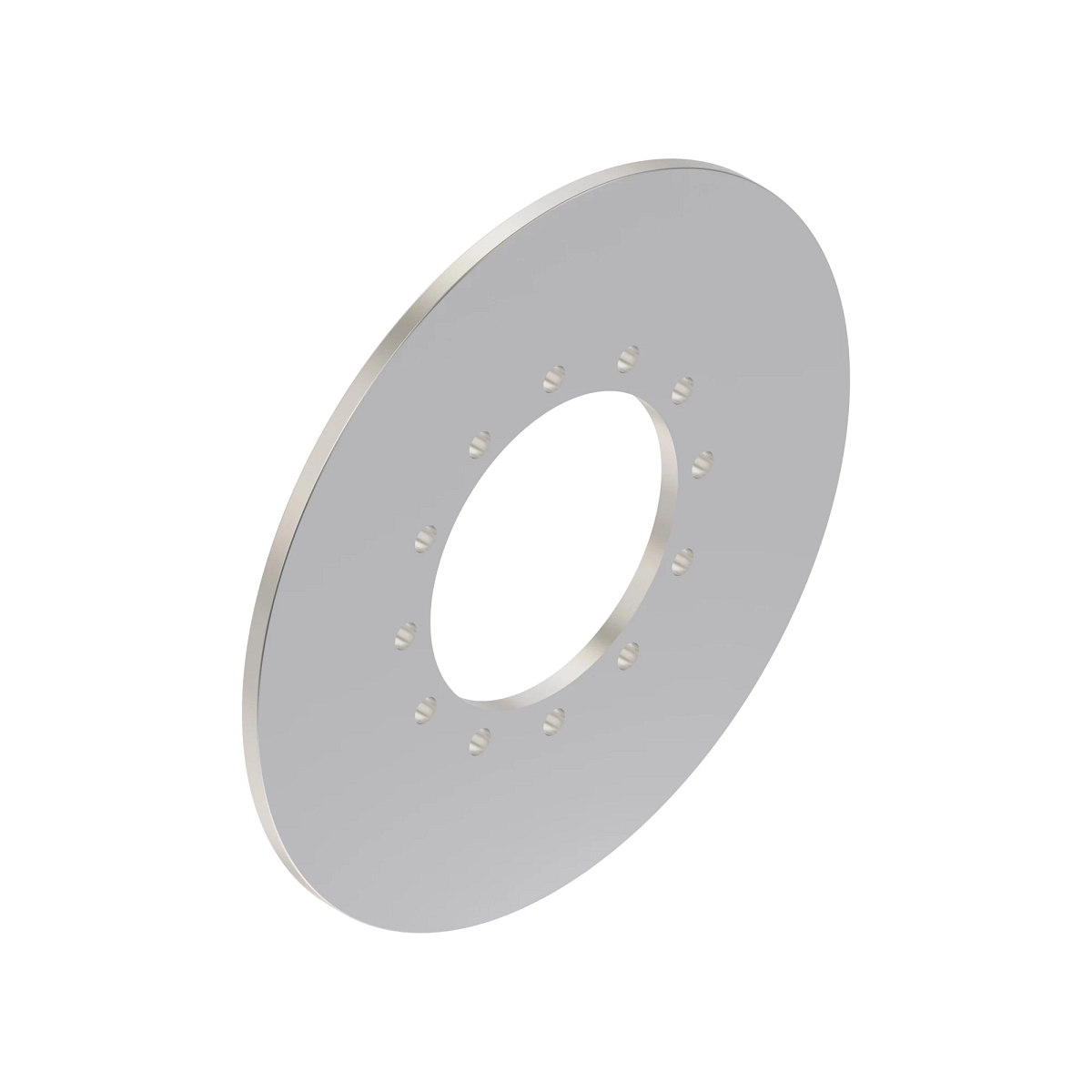 Disc-Brake (18.0X0.50)