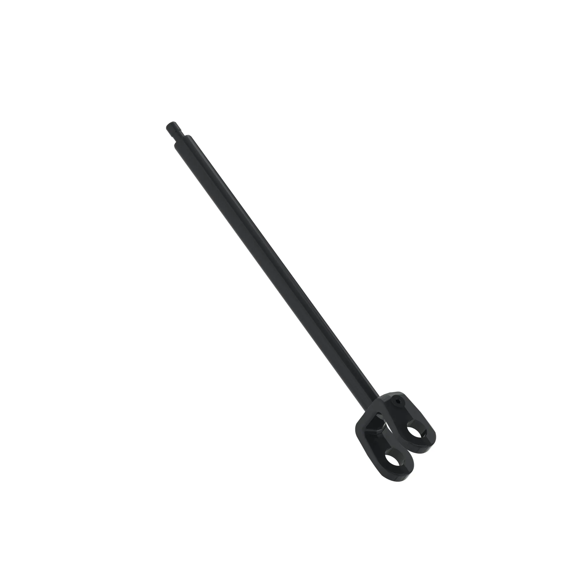 John Deere Hydraulic Cylinder Rod - AH153713