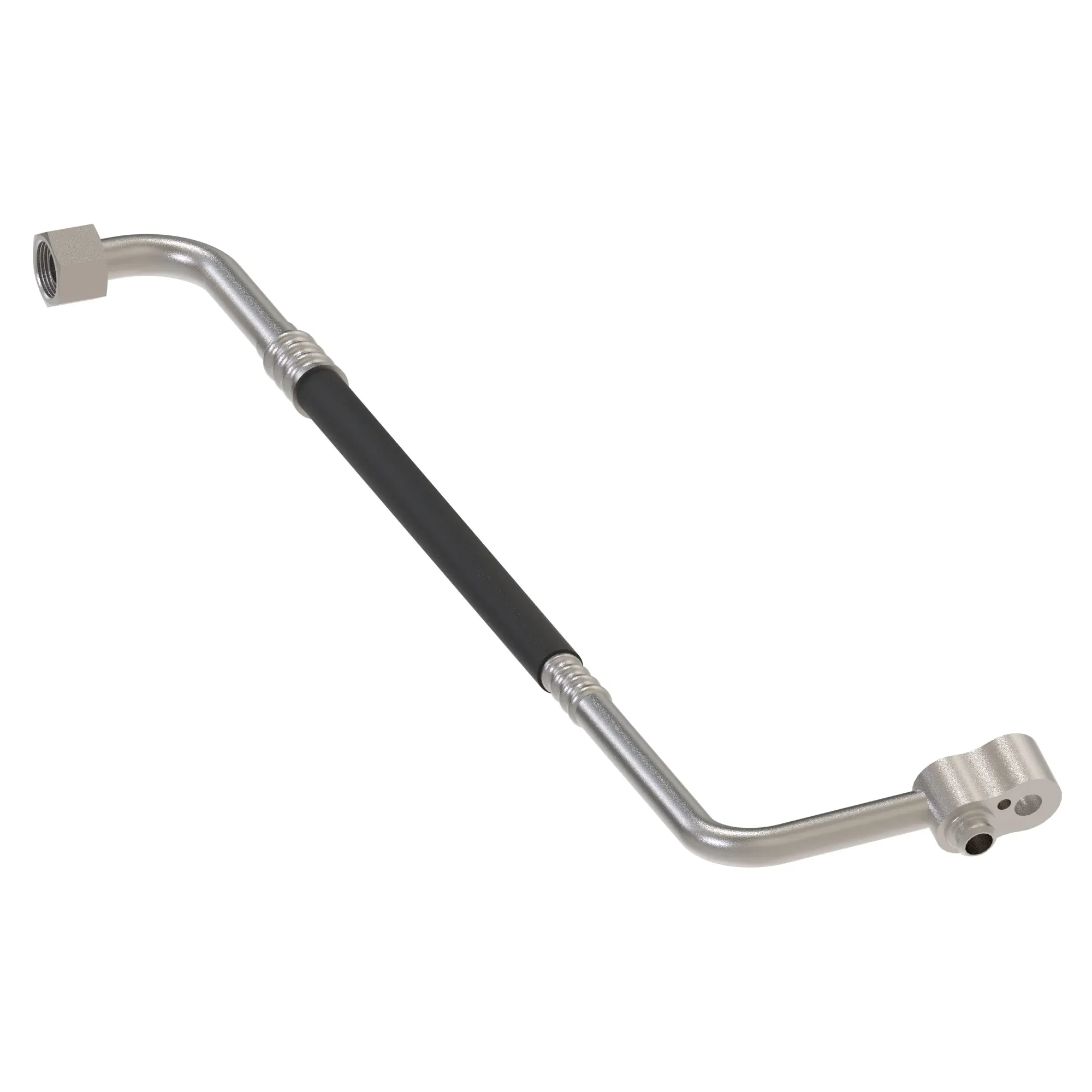 Refrigerant Hose