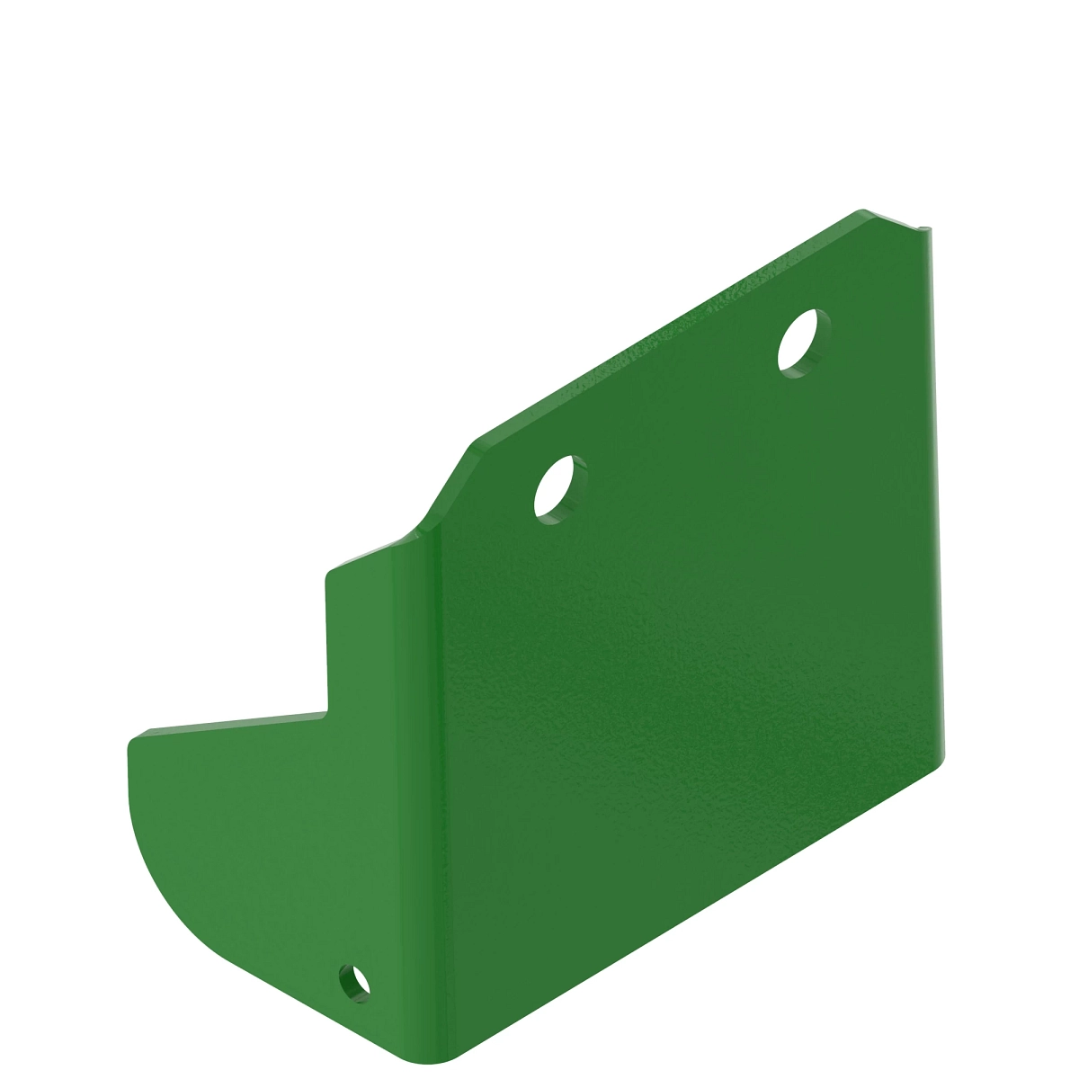 Sensor Support Bracket