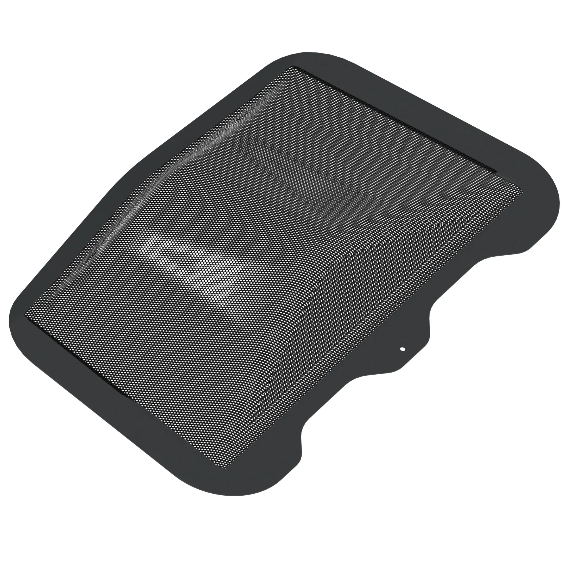 John Deere Grille Screen - R223265