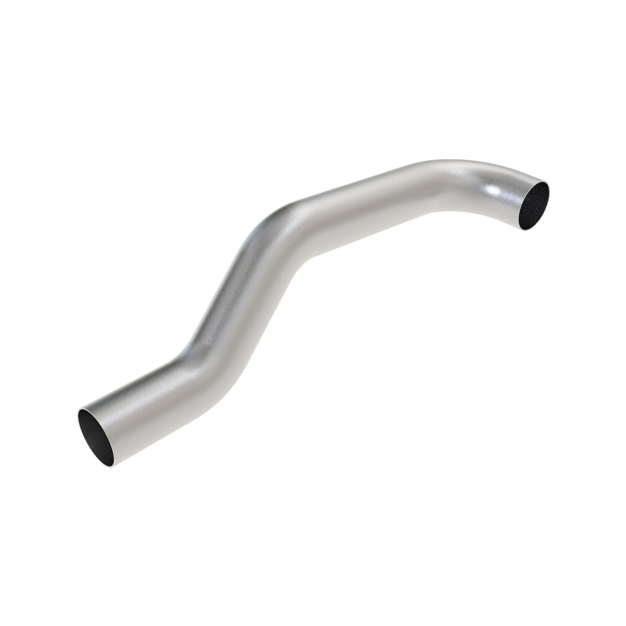 John Deere Air Intake Stack - NF101100