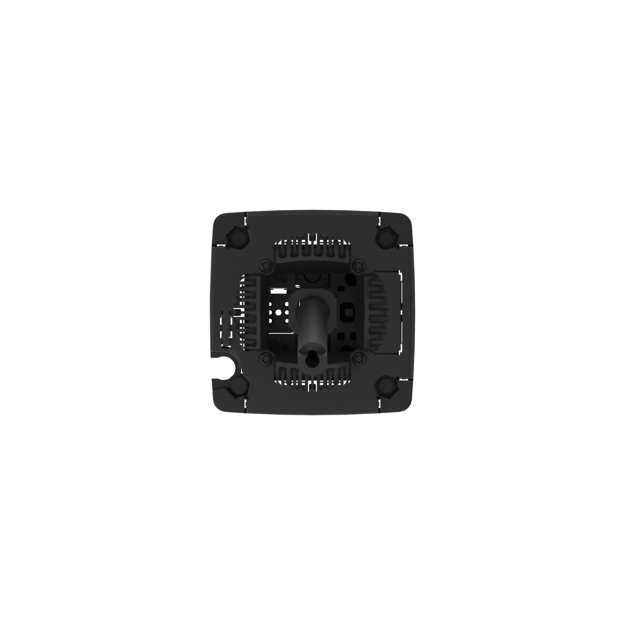 multi-functionalcontroller