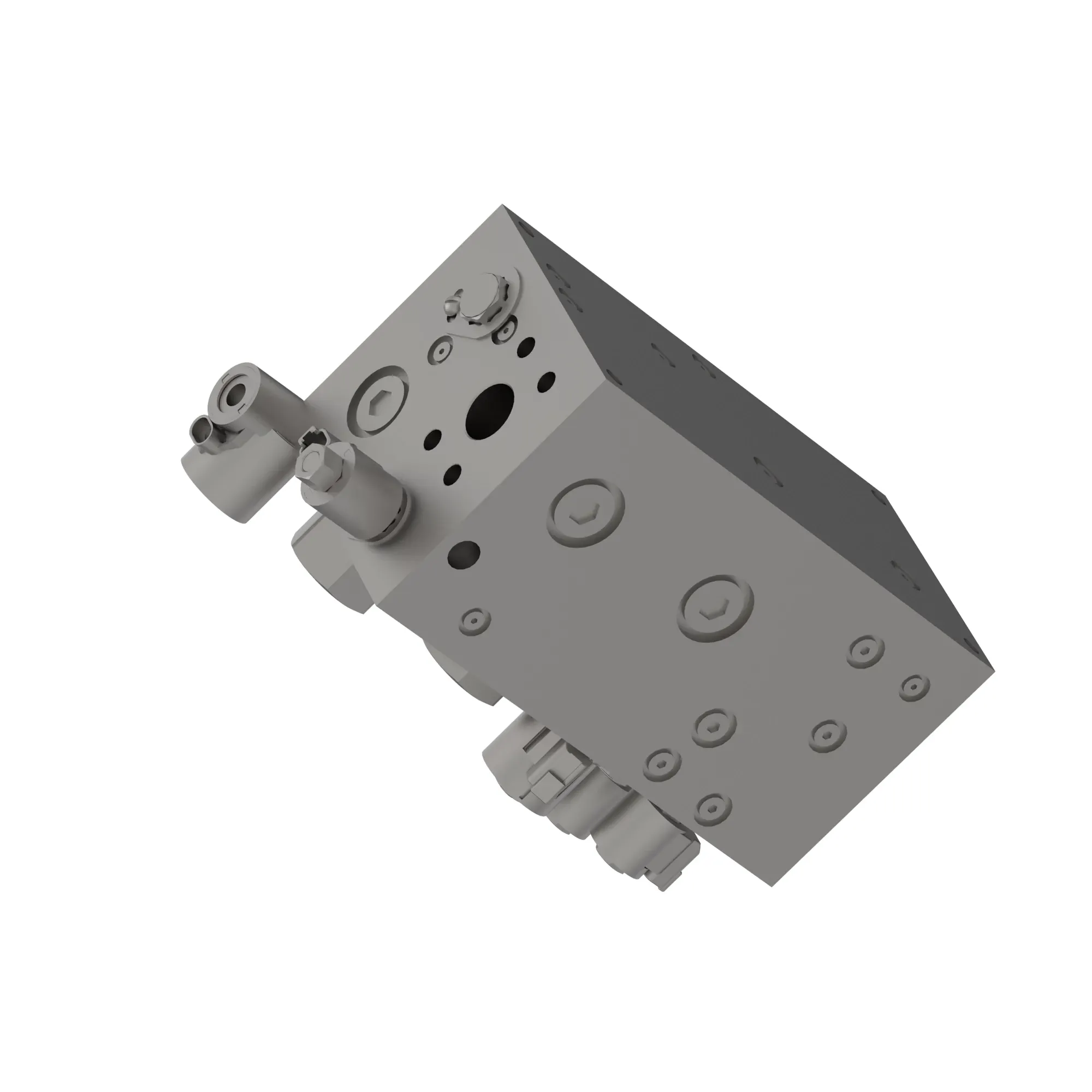 Valve