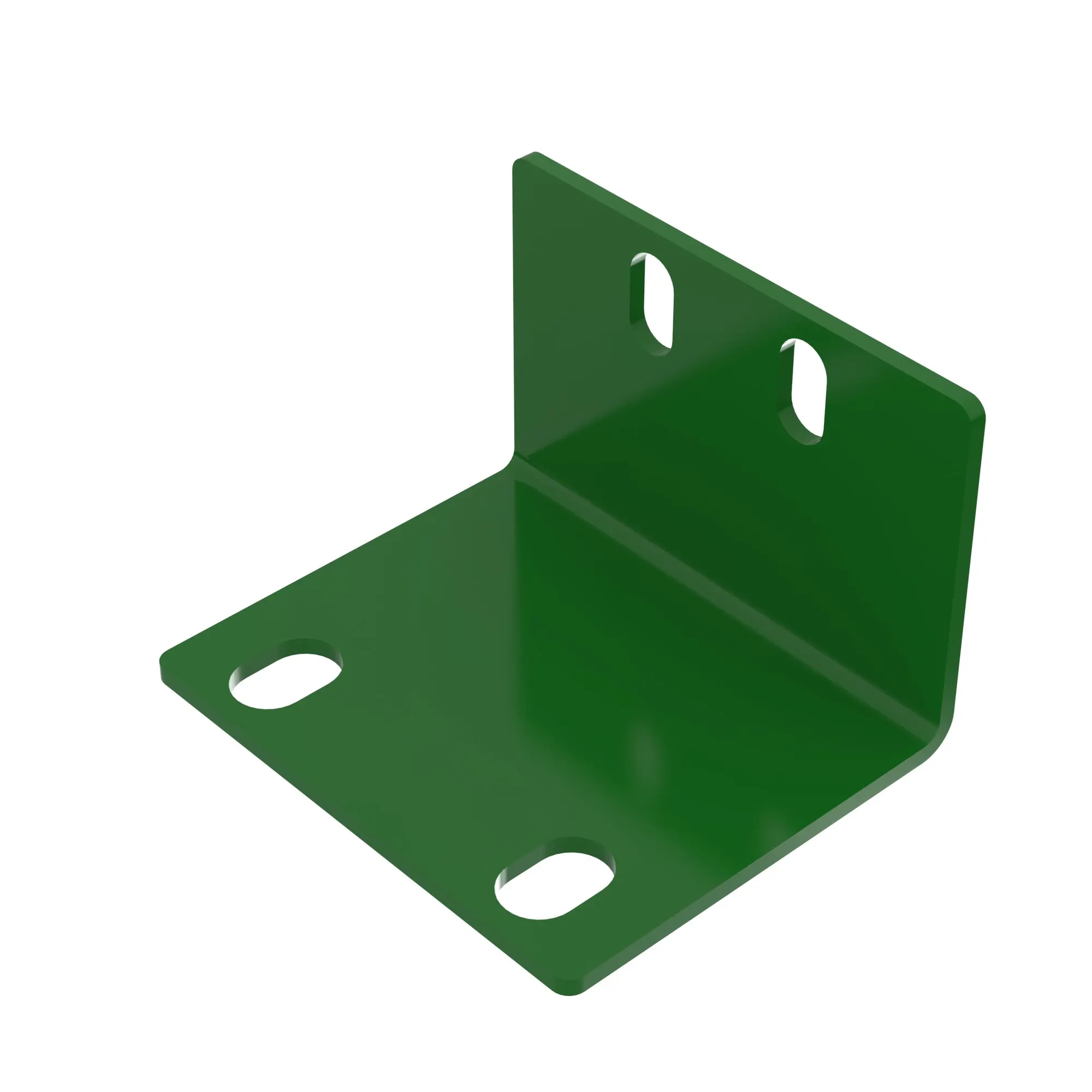 John Deere Bracket - KK84913