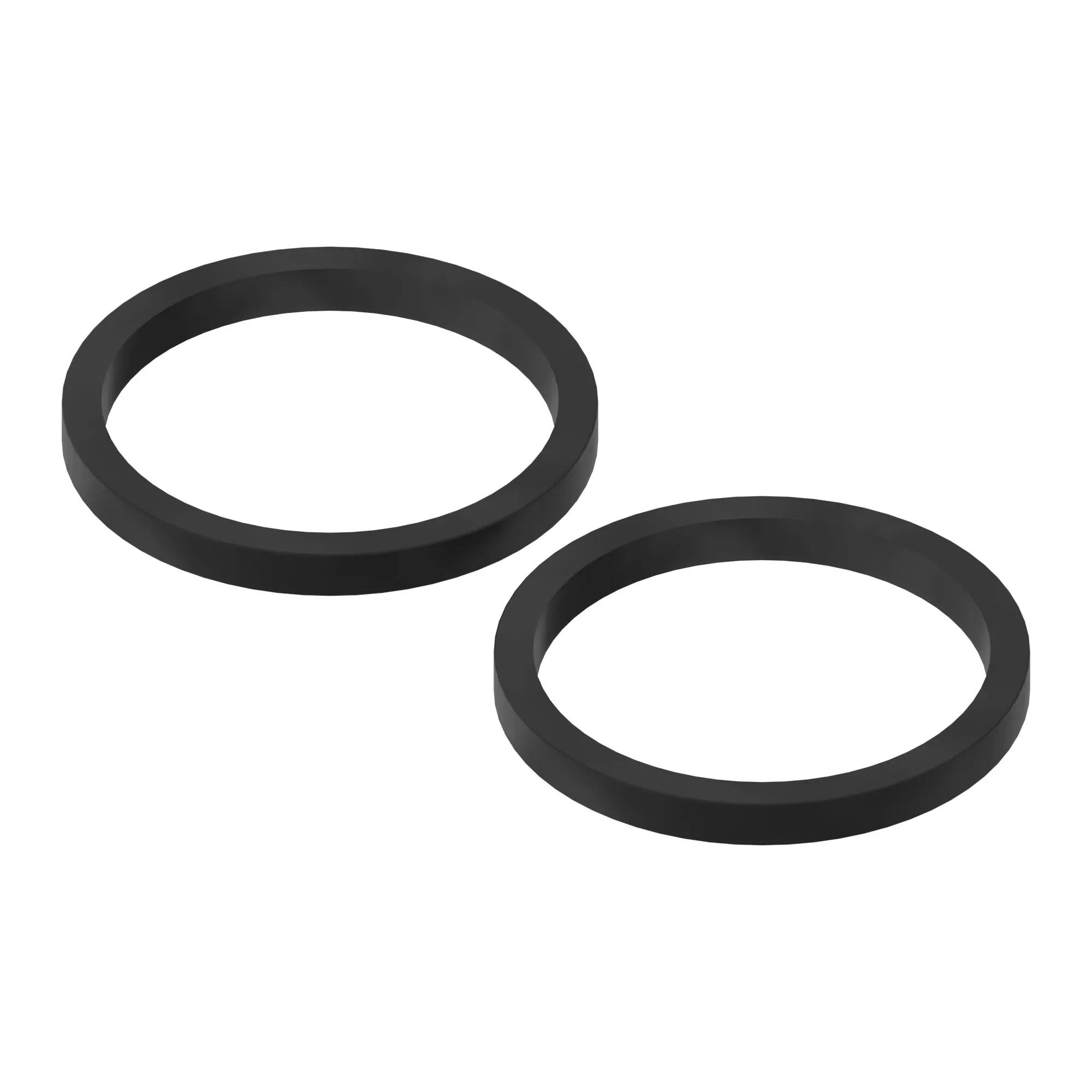 John Deere Seal Kit - 2221375472