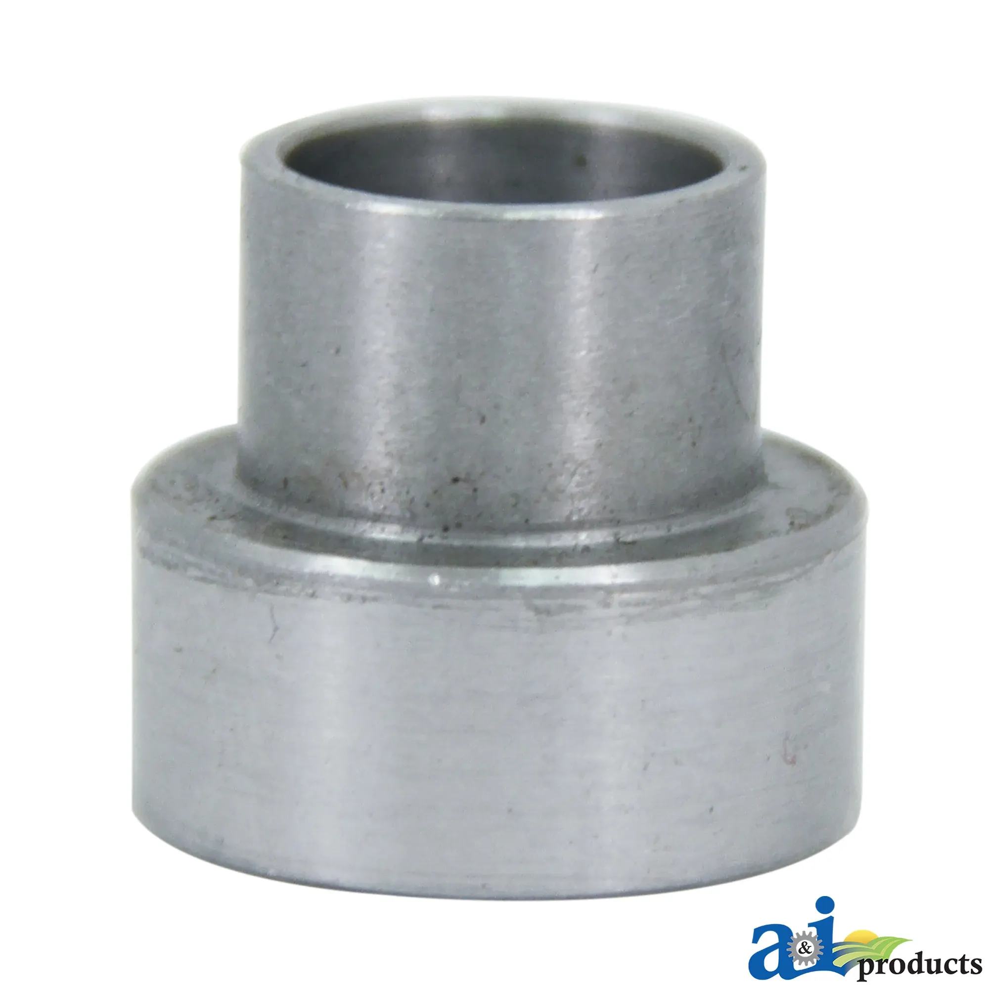 Bushing