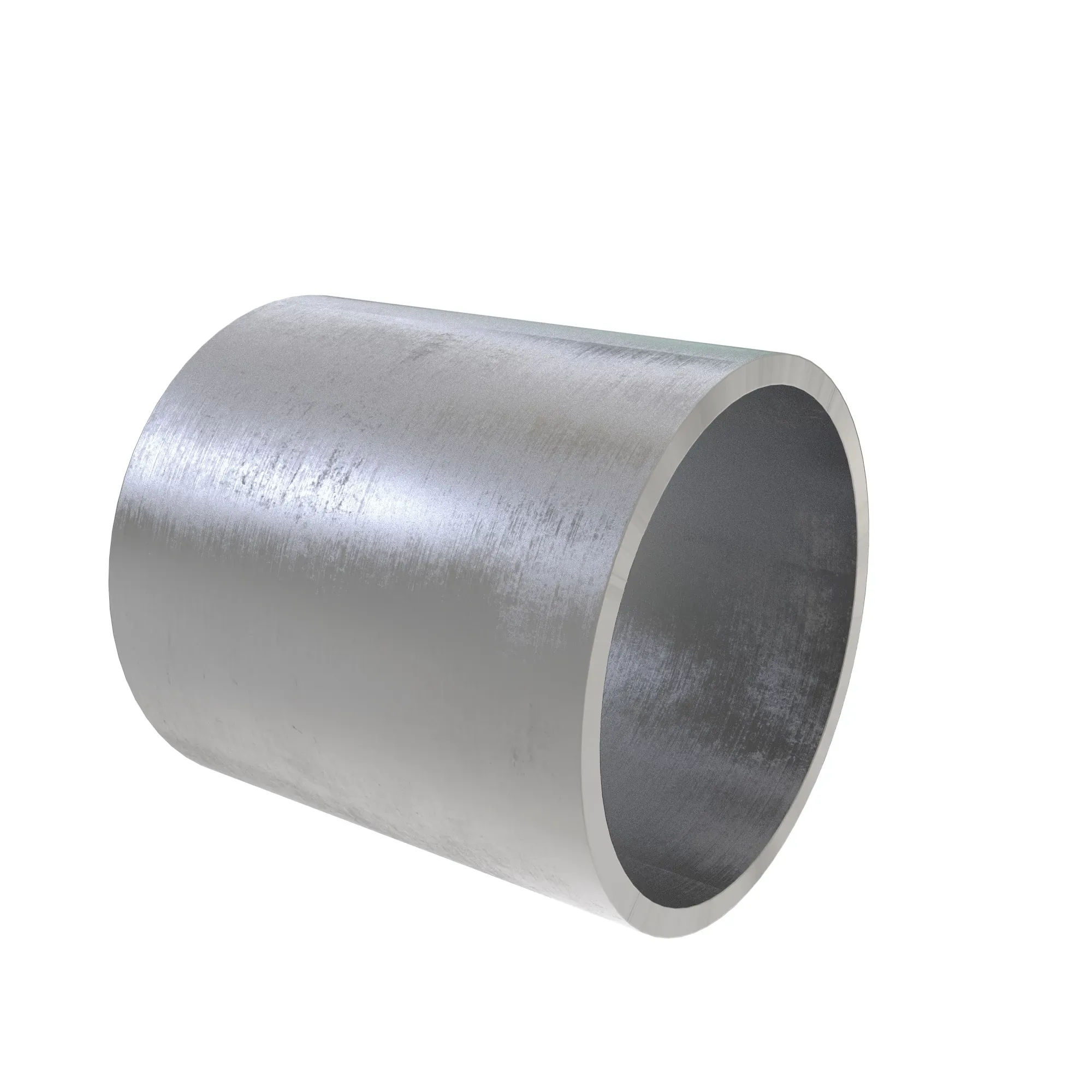 BEARING SLEEVE