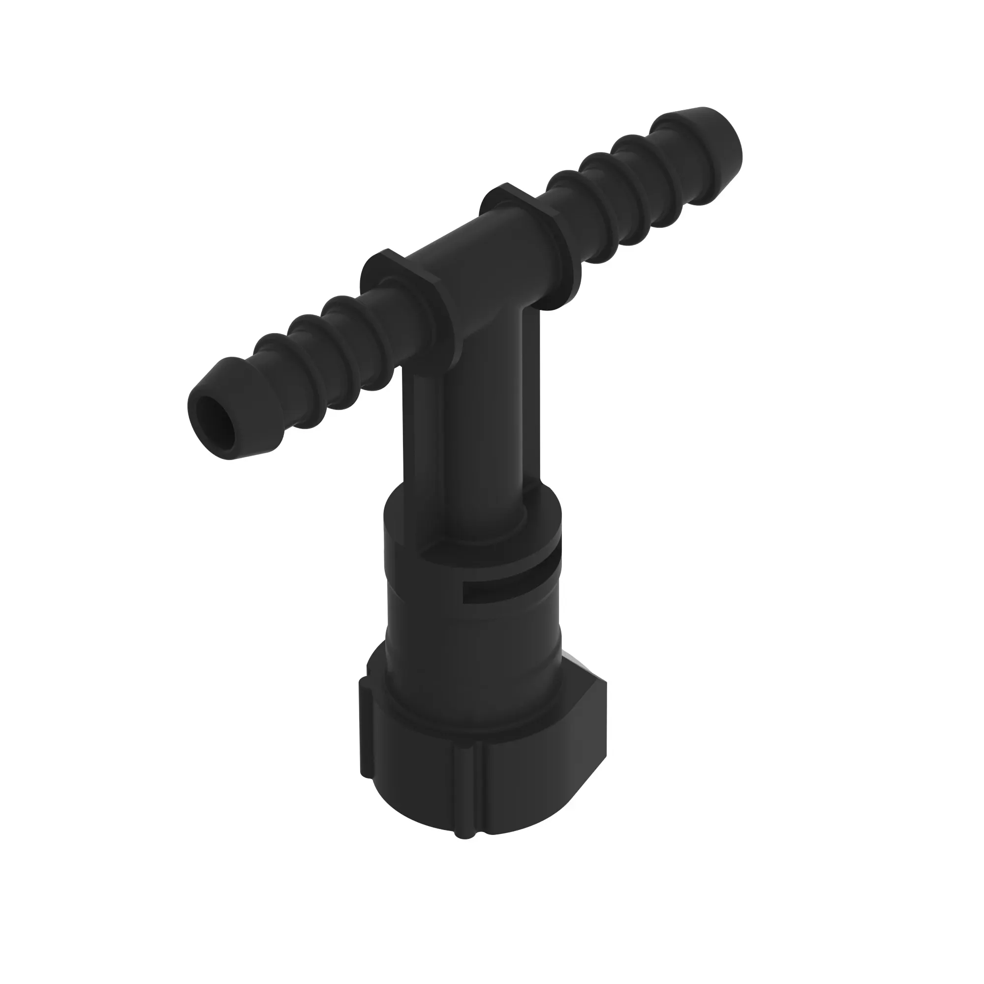 John Deere Quick Coupler - AL232895