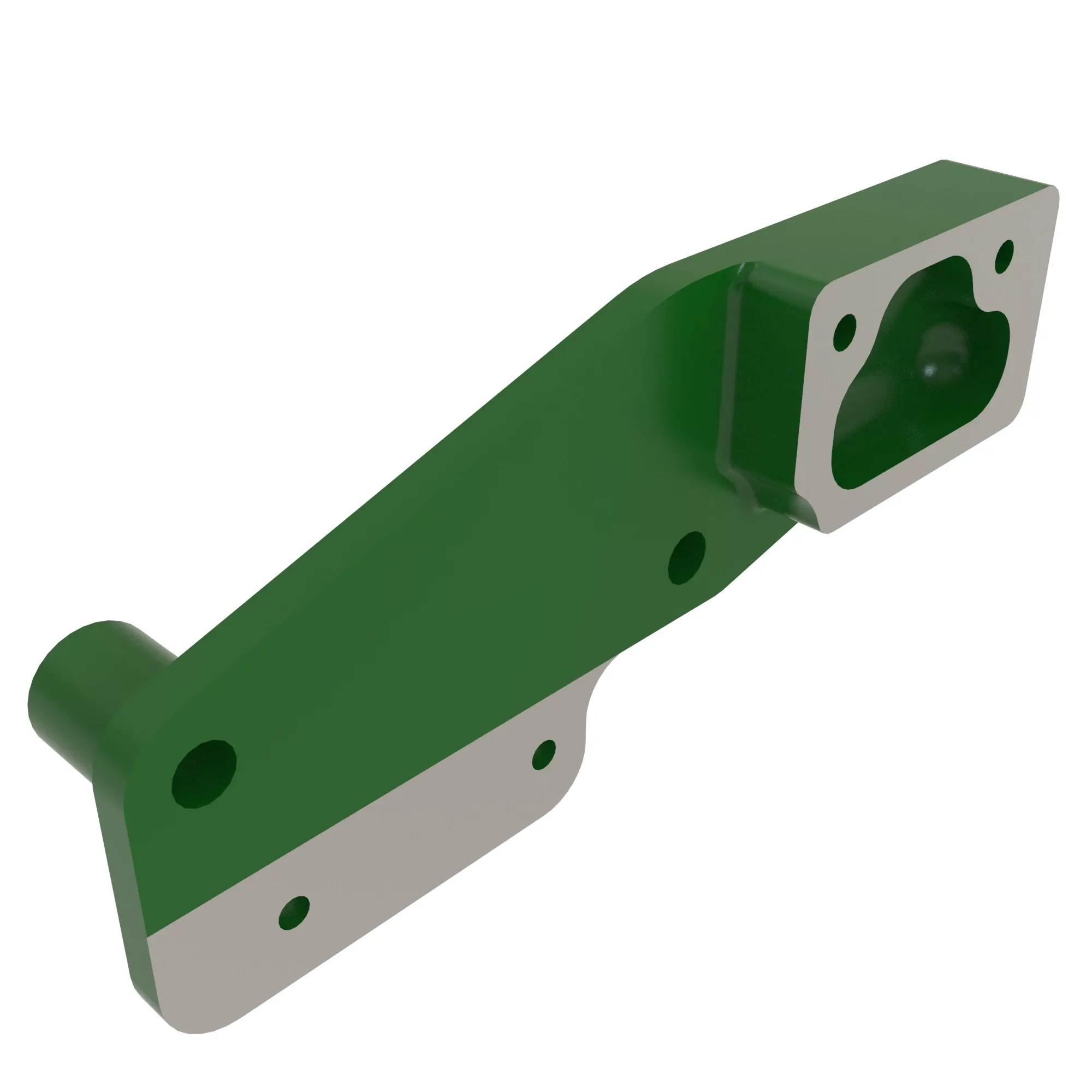 Bracket
