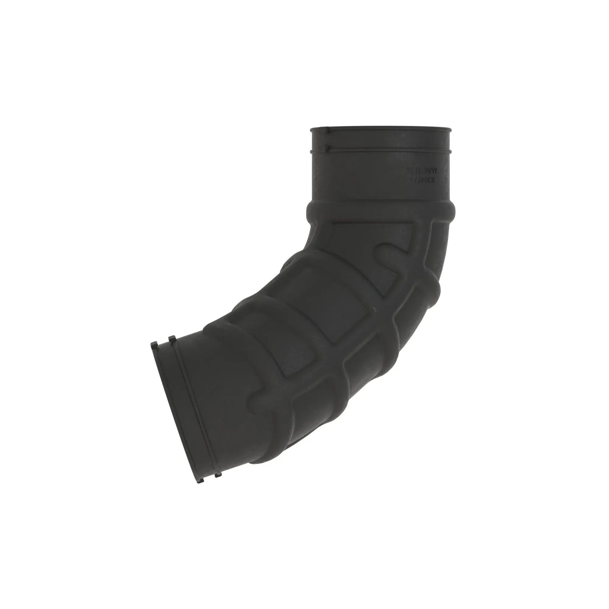 AIR INTAKE, 13.5L IT4
